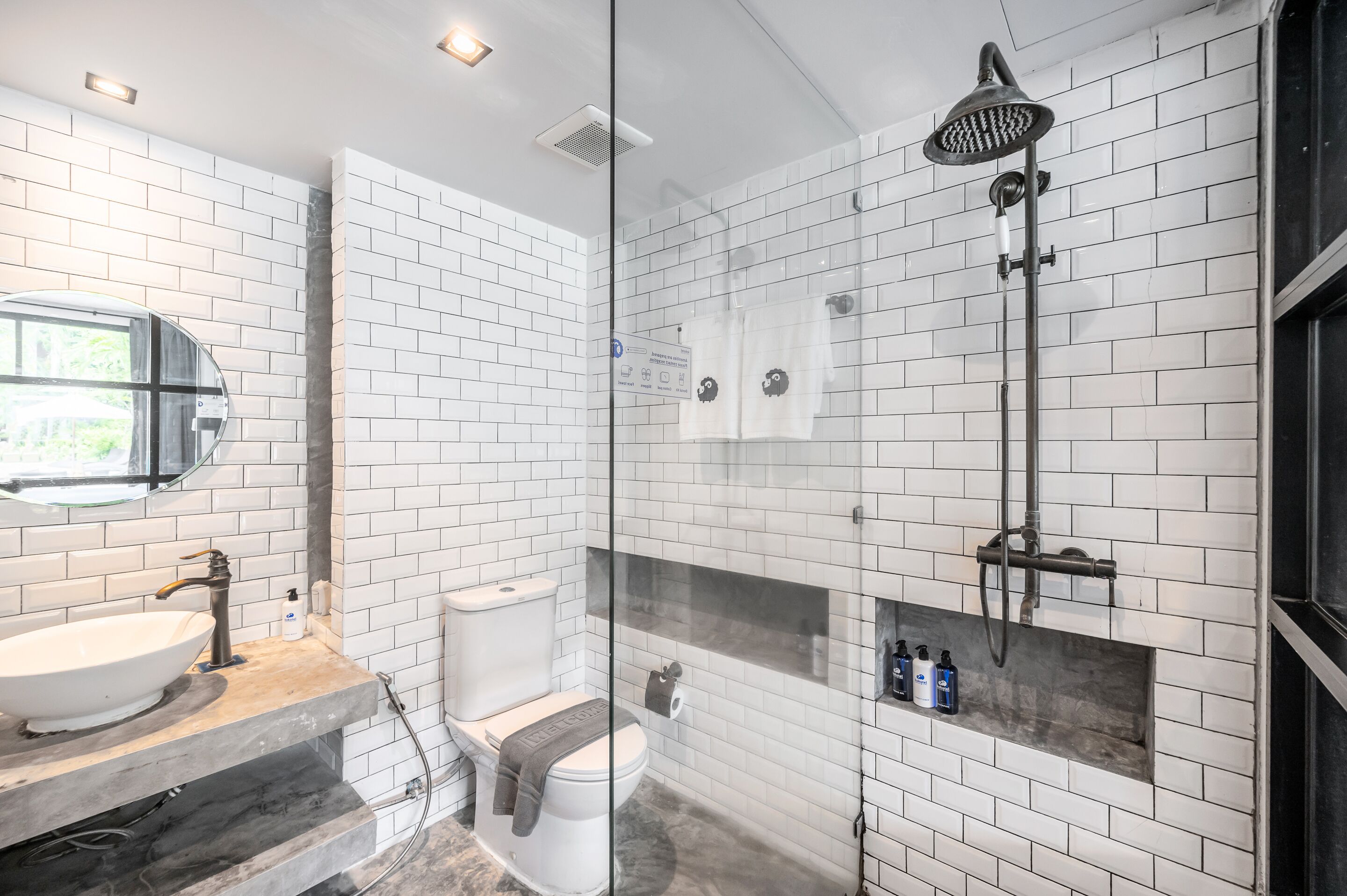 Foto - Kokotel Khao Lak Lighthouse