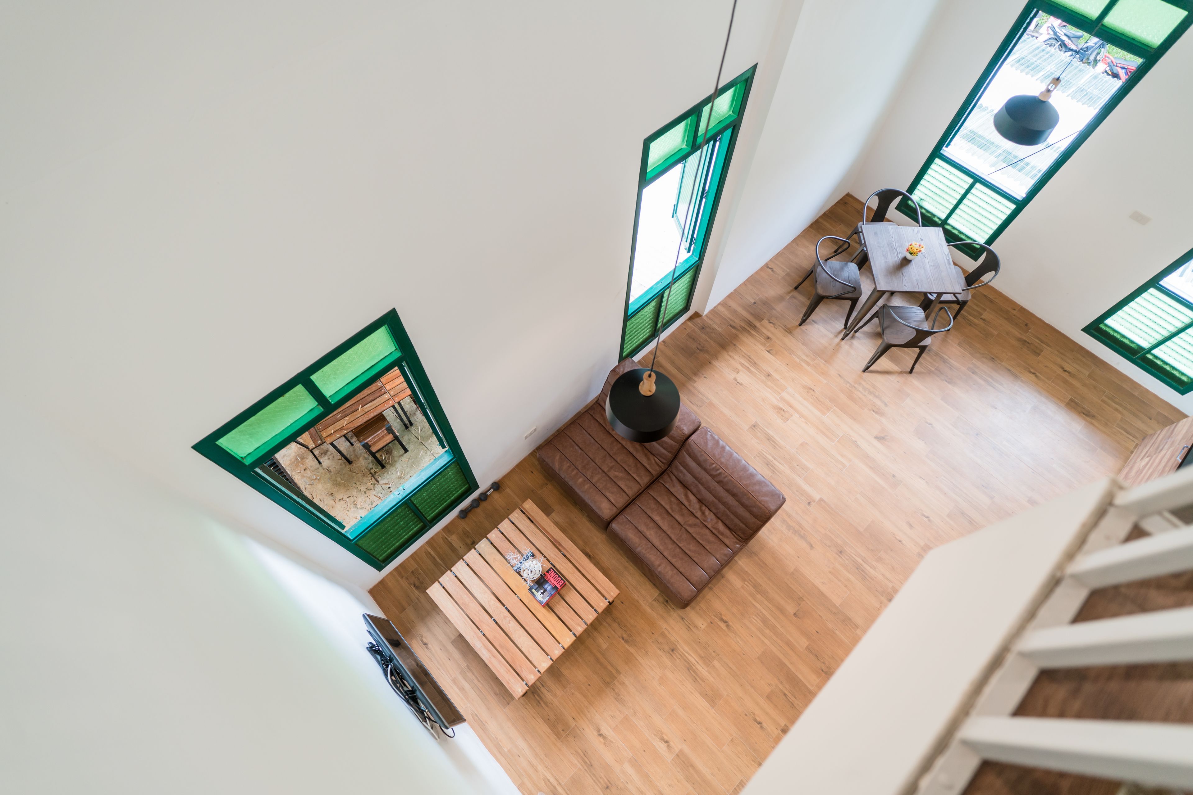 Foto - Kokotel Khao Lak Lighthouse