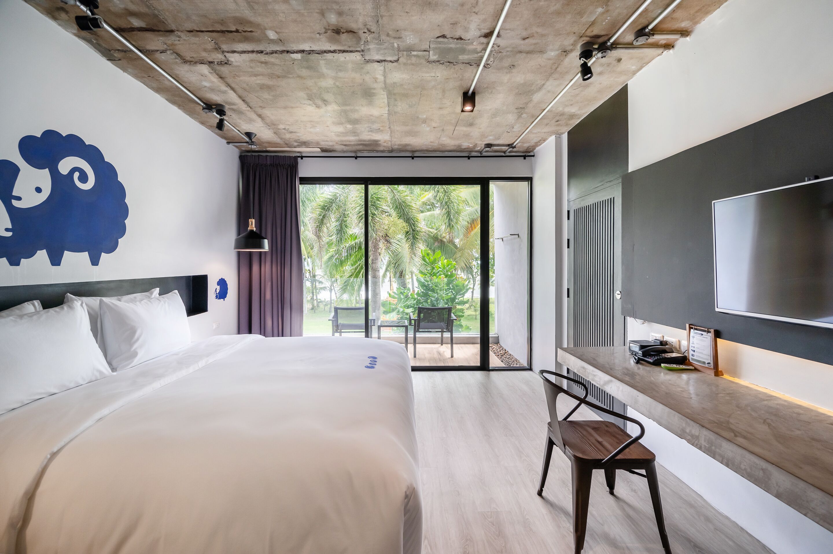 Foto - Kokotel Khao Lak Lighthouse