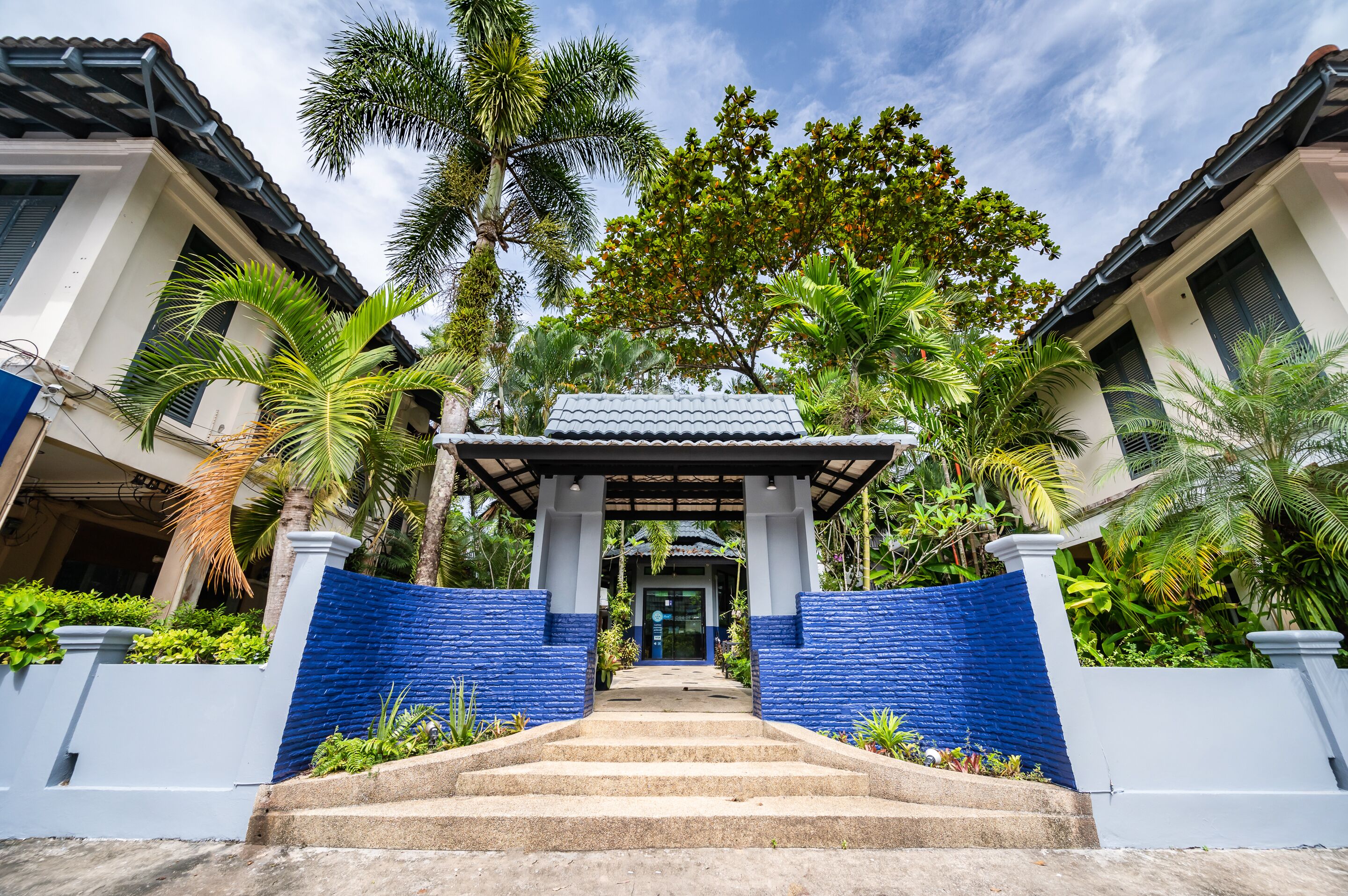 Foto - Kokotel Khao Lak Lighthouse