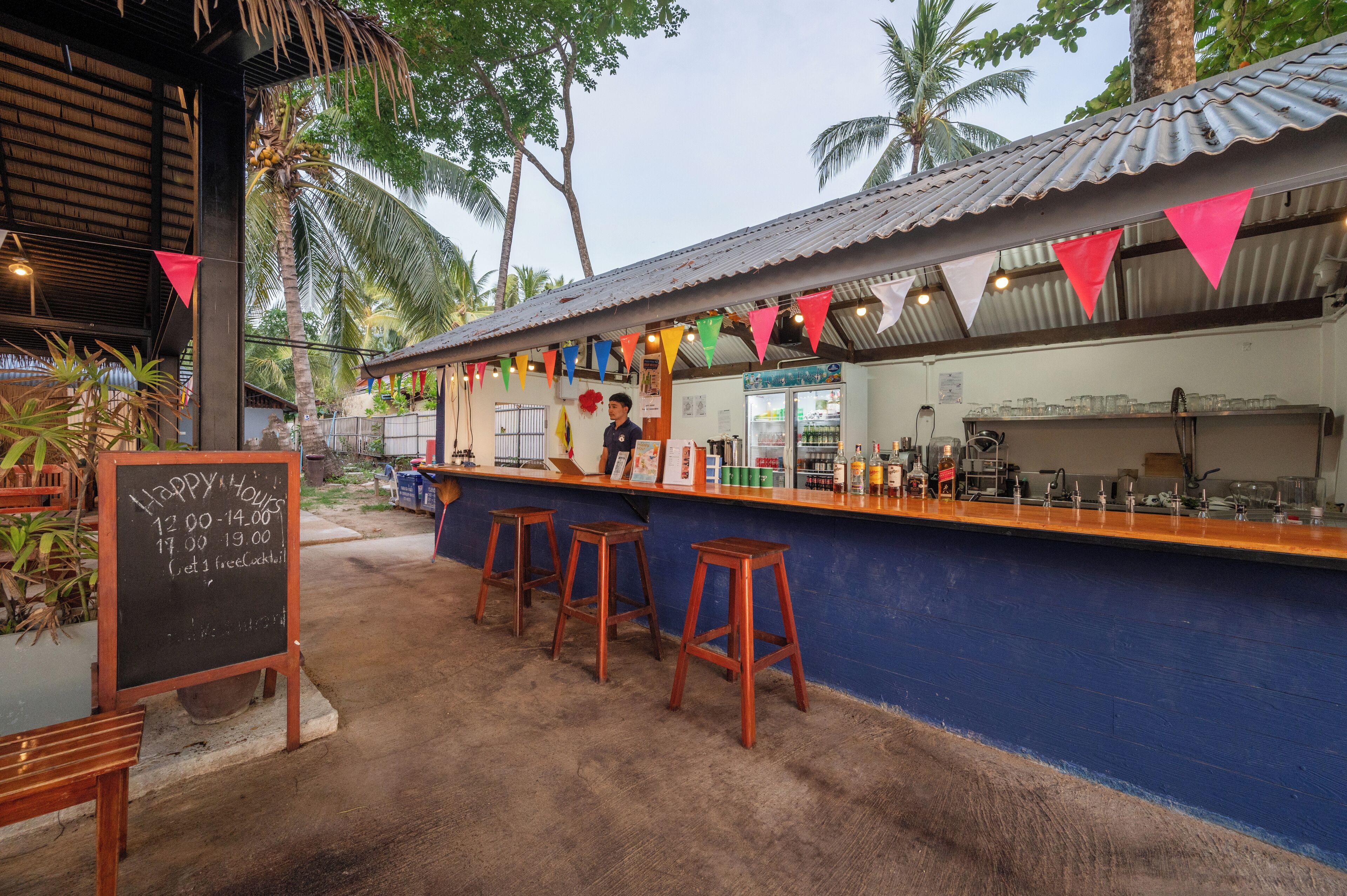 Foto - Kokotel Khao Lak Lighthouse