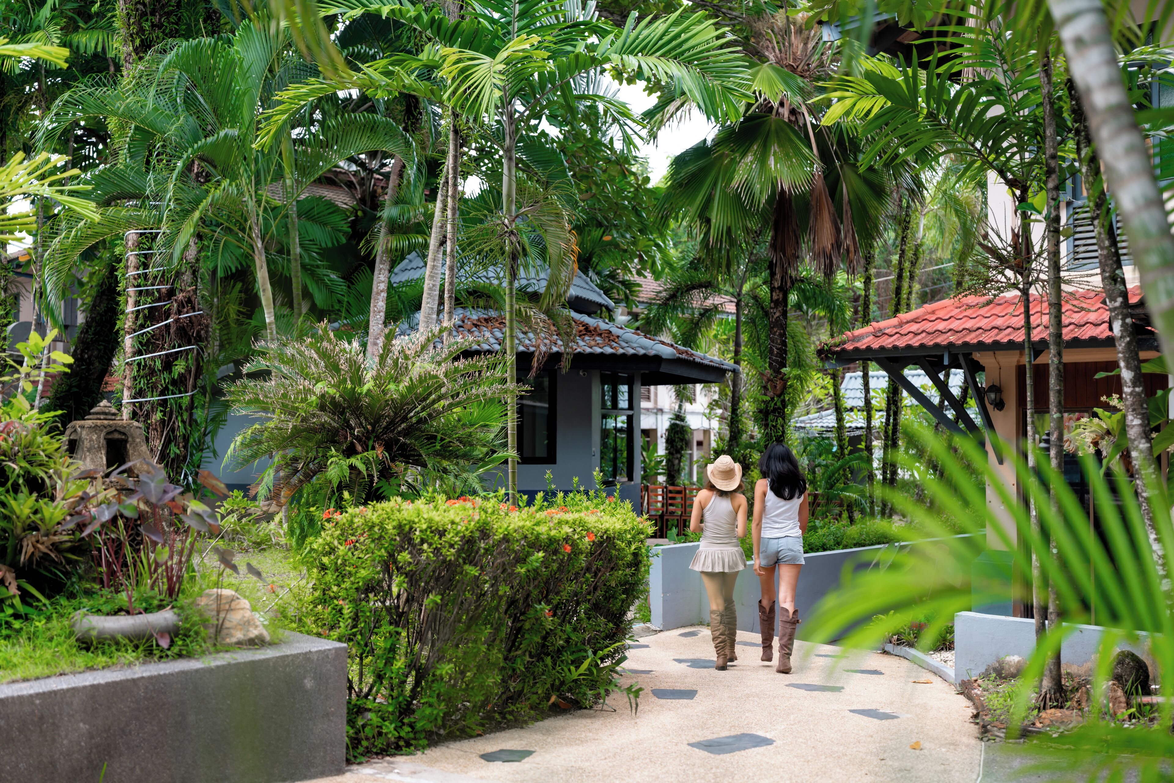 Foto - Kokotel Khao Lak Lighthouse