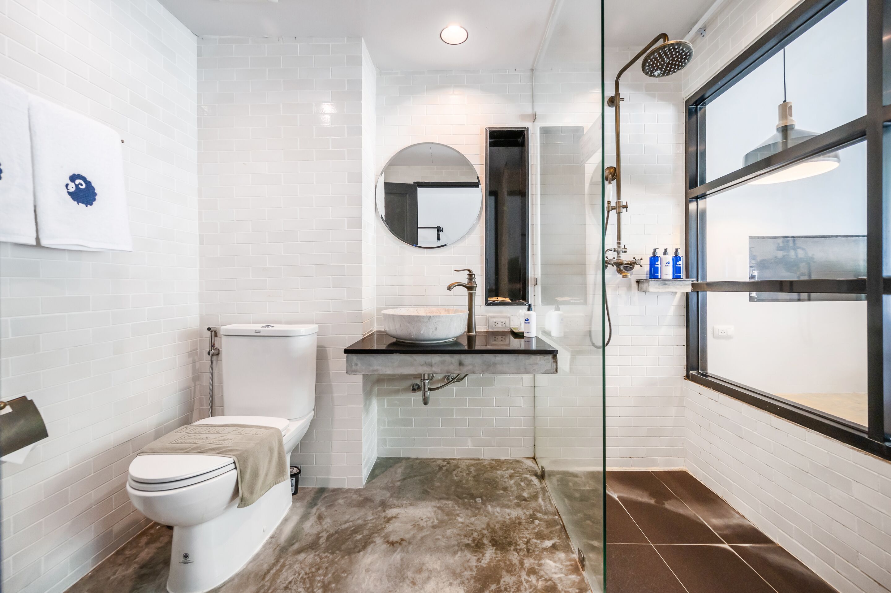 Foto - Kokotel Khao Lak Lighthouse