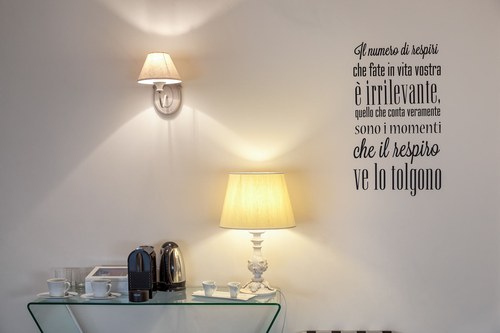 luxury room | 1 bedroom, premium bedding, minibar, in-room safe