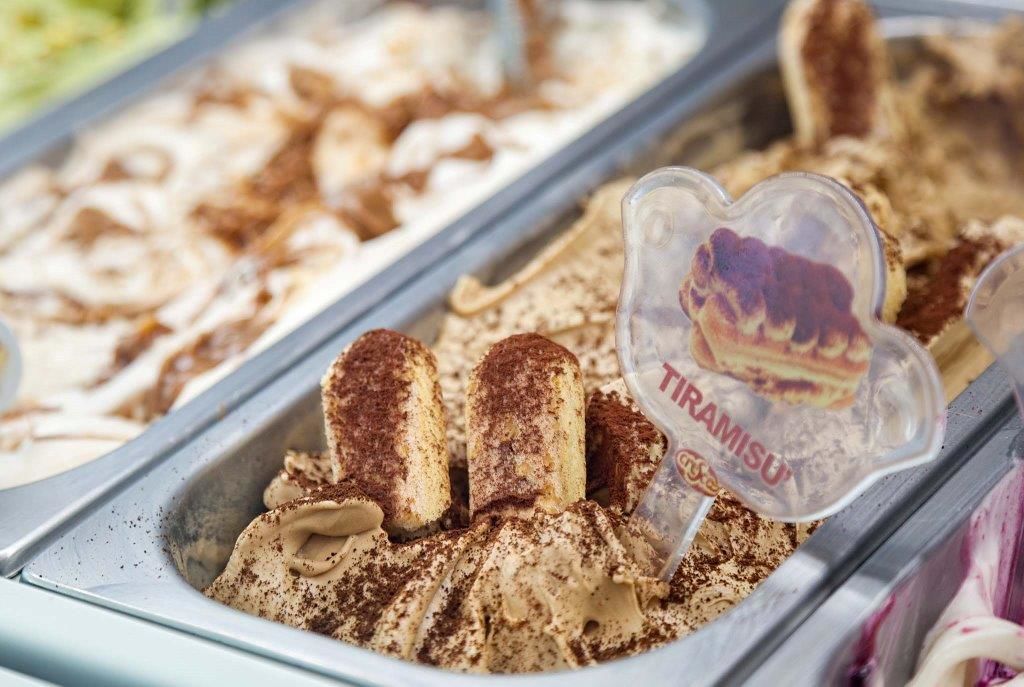 بار (في المنشاة)