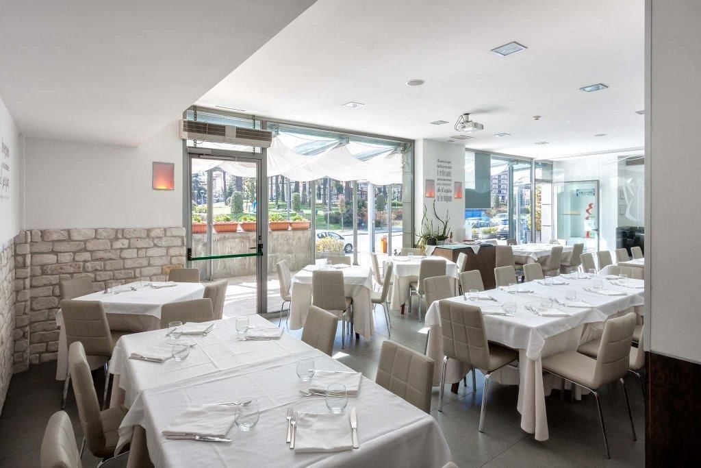 Spécialités Cuisine régionale