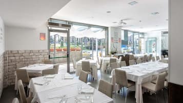 Spécialités Cuisine régionale