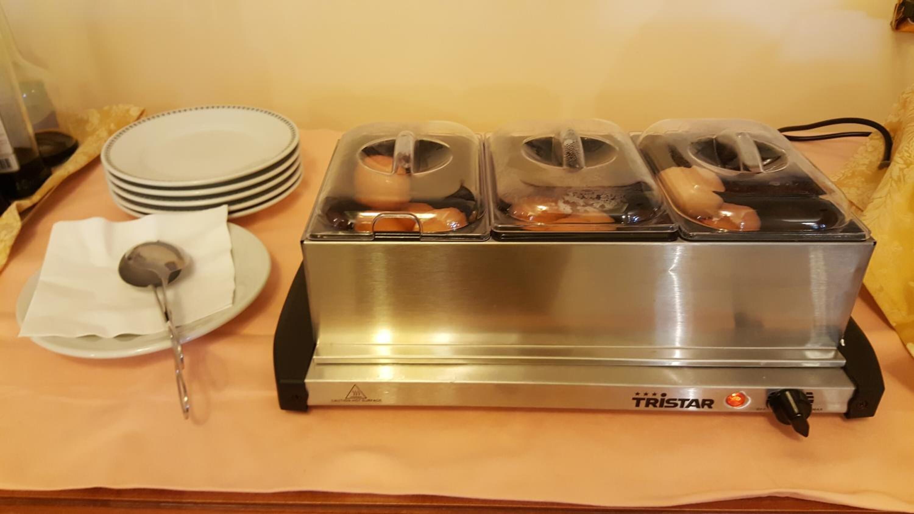 Photo - Hotel Villa Igea