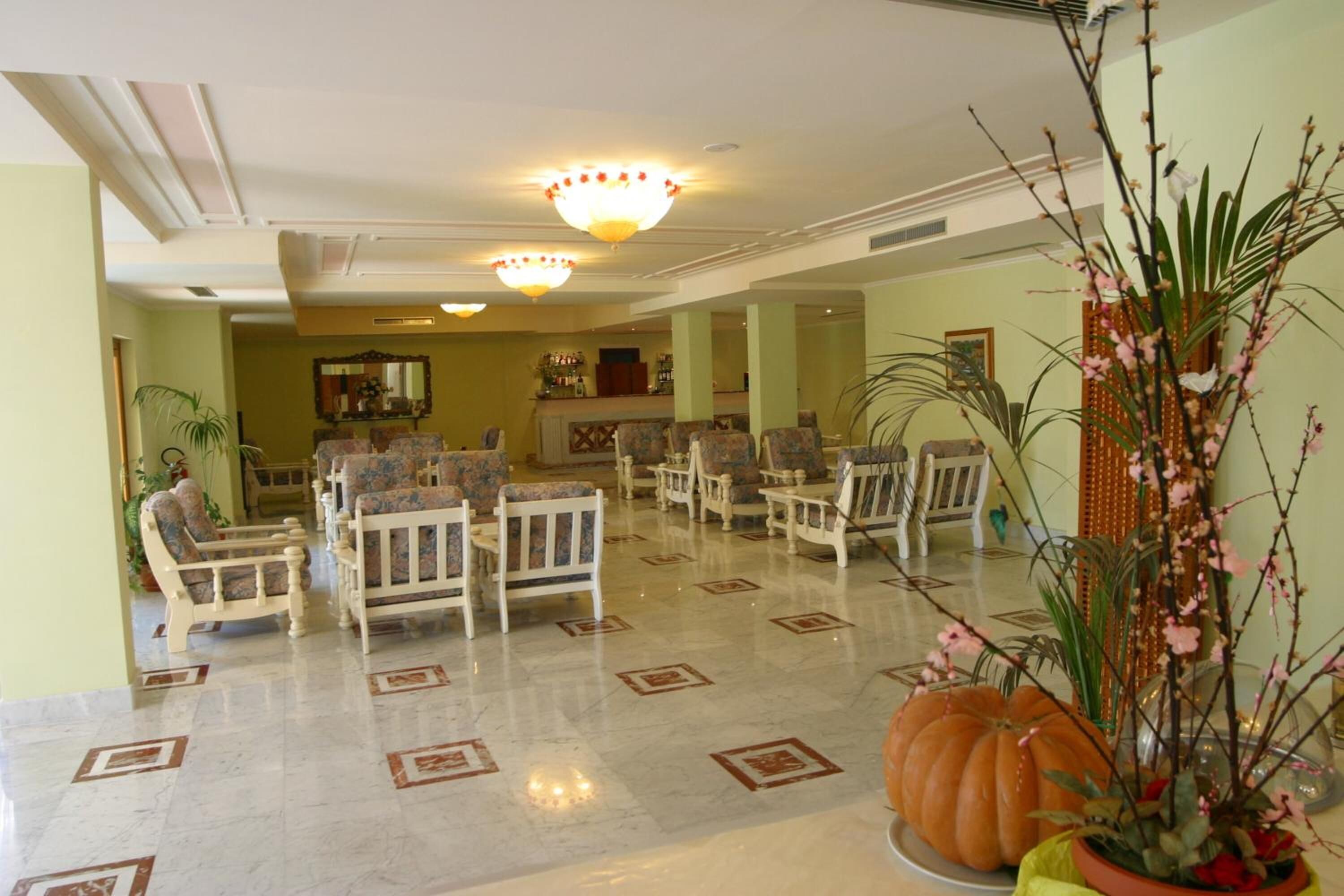 Photo - Hotel Villa Igea