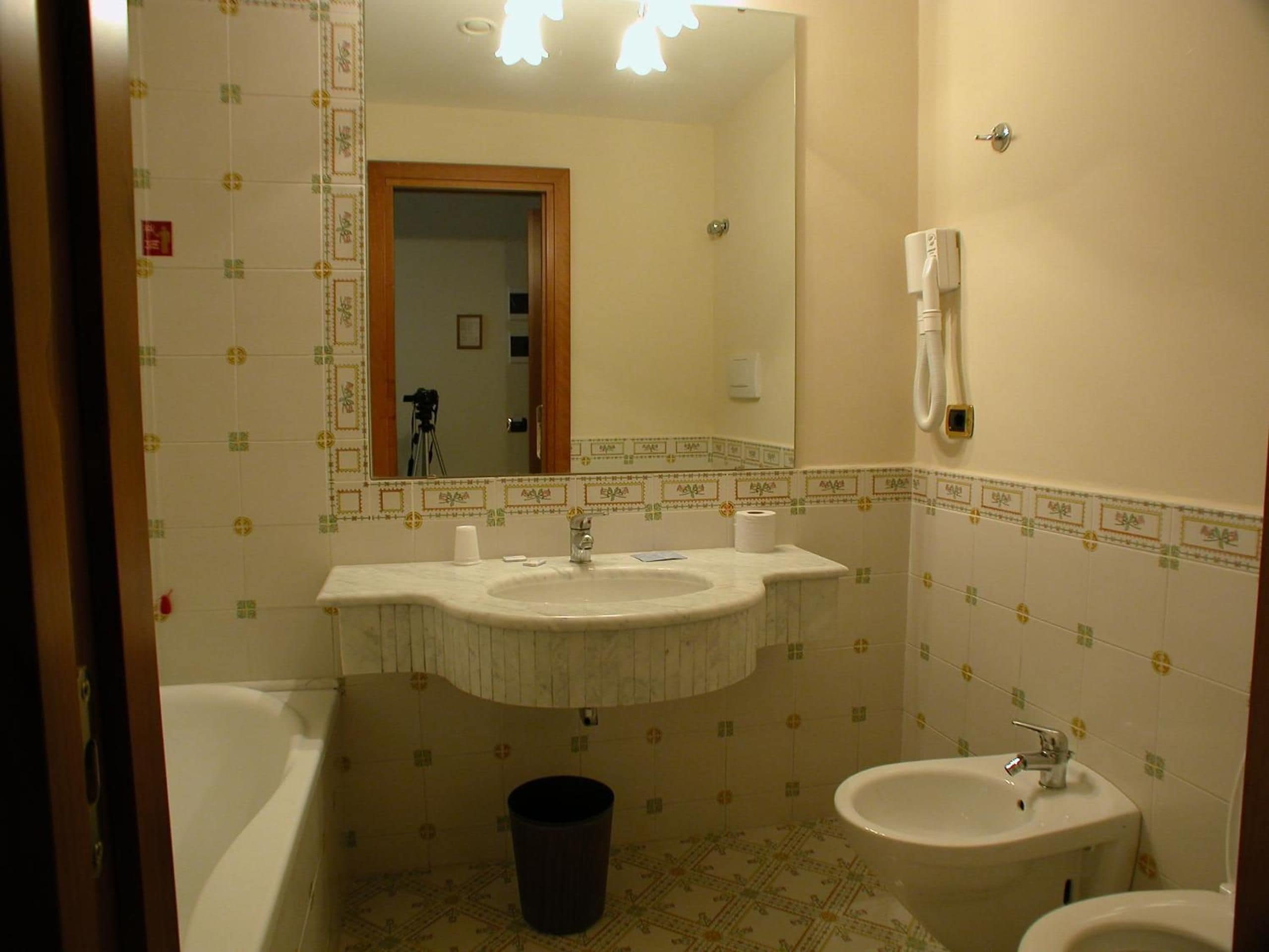 Foto - Hotel Villa Igea