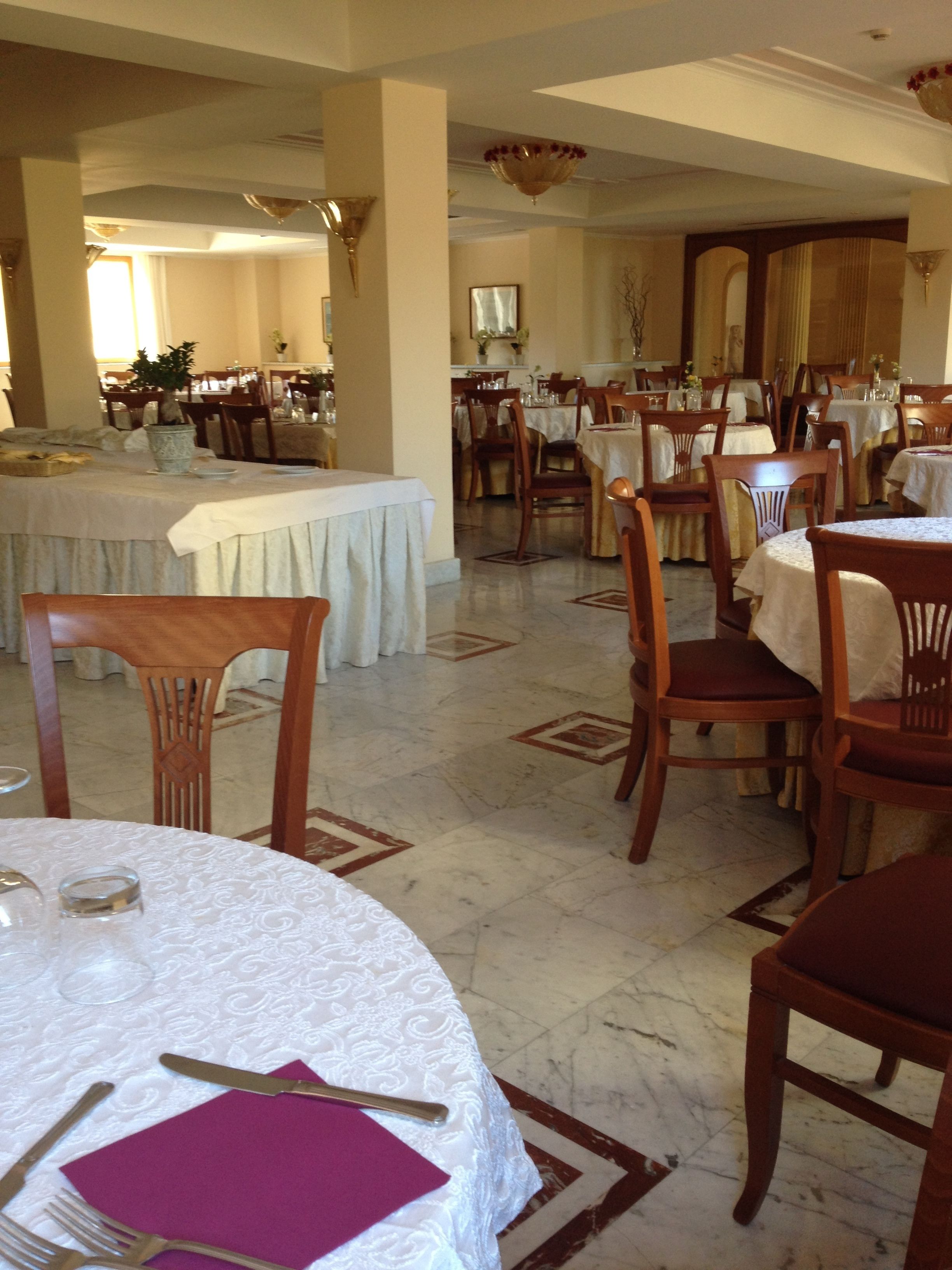 Photo - Hotel Villa Igea