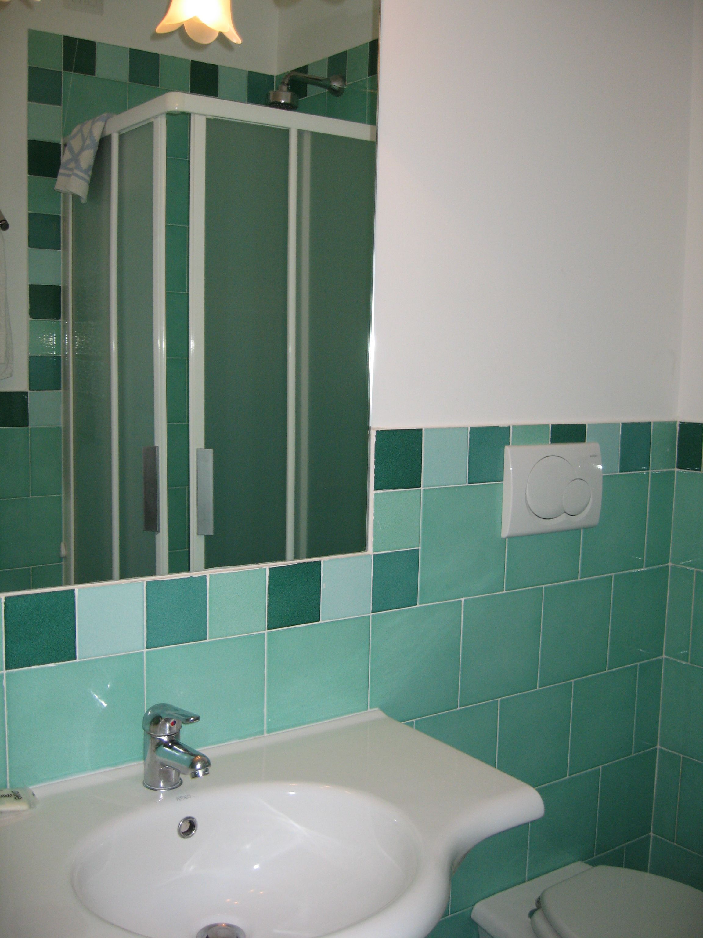 Photo - Hotel Villa Igea