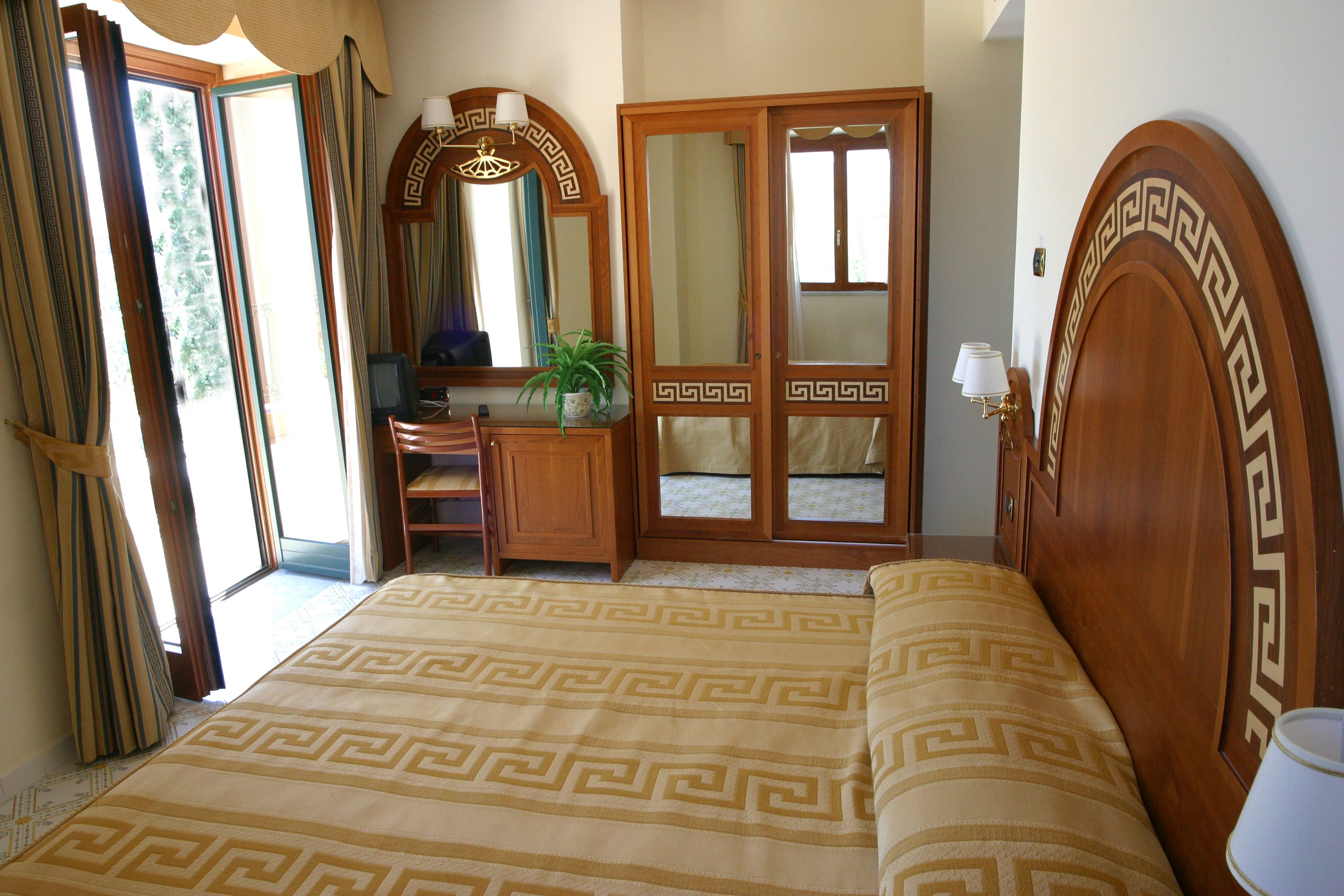 Photo - Hotel Villa Igea
