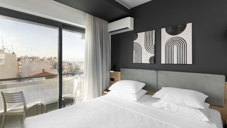 Park Hotel