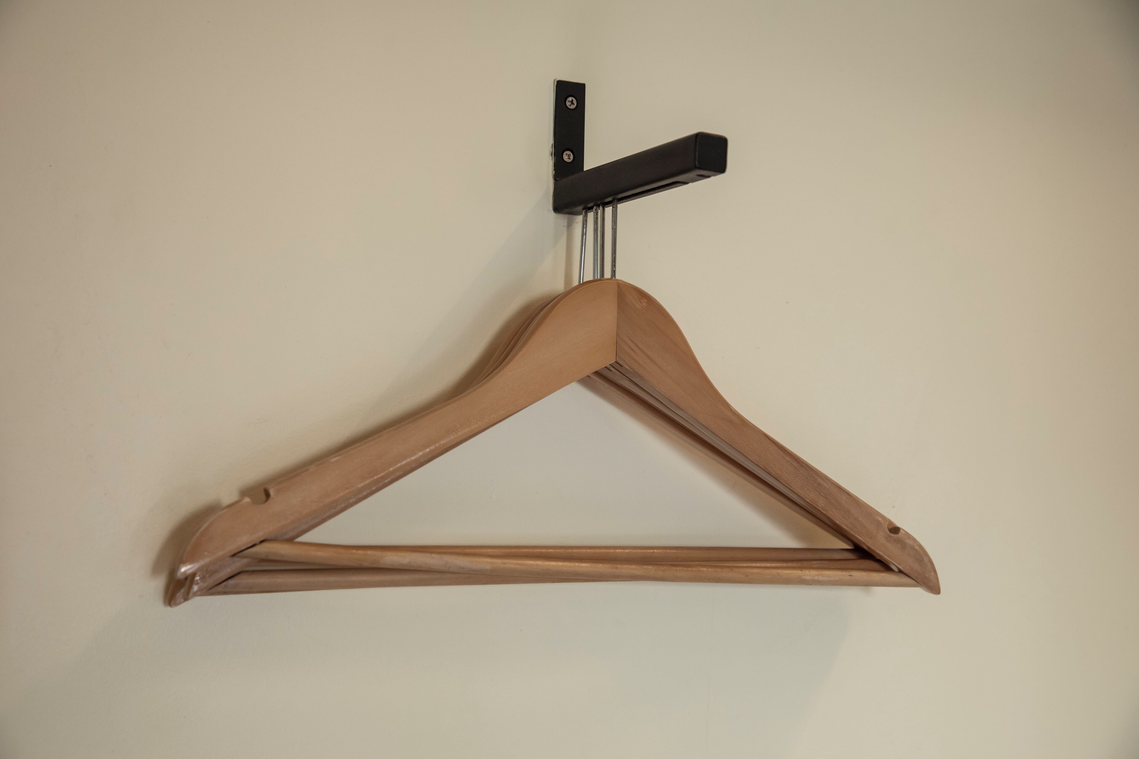 Foto - Fragrance Hotel - Balestier