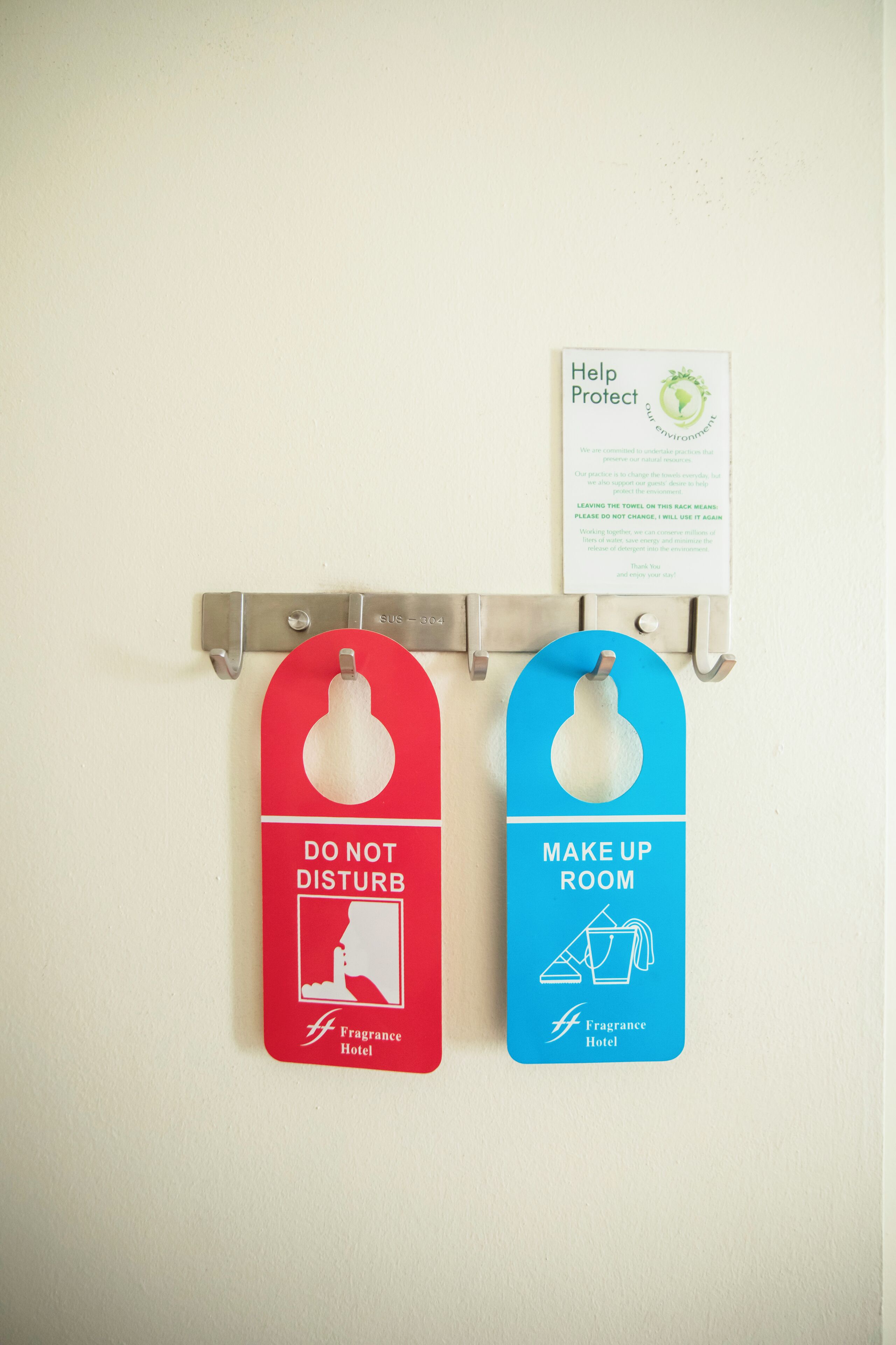 Foto - Fragrance Hotel - Balestier
