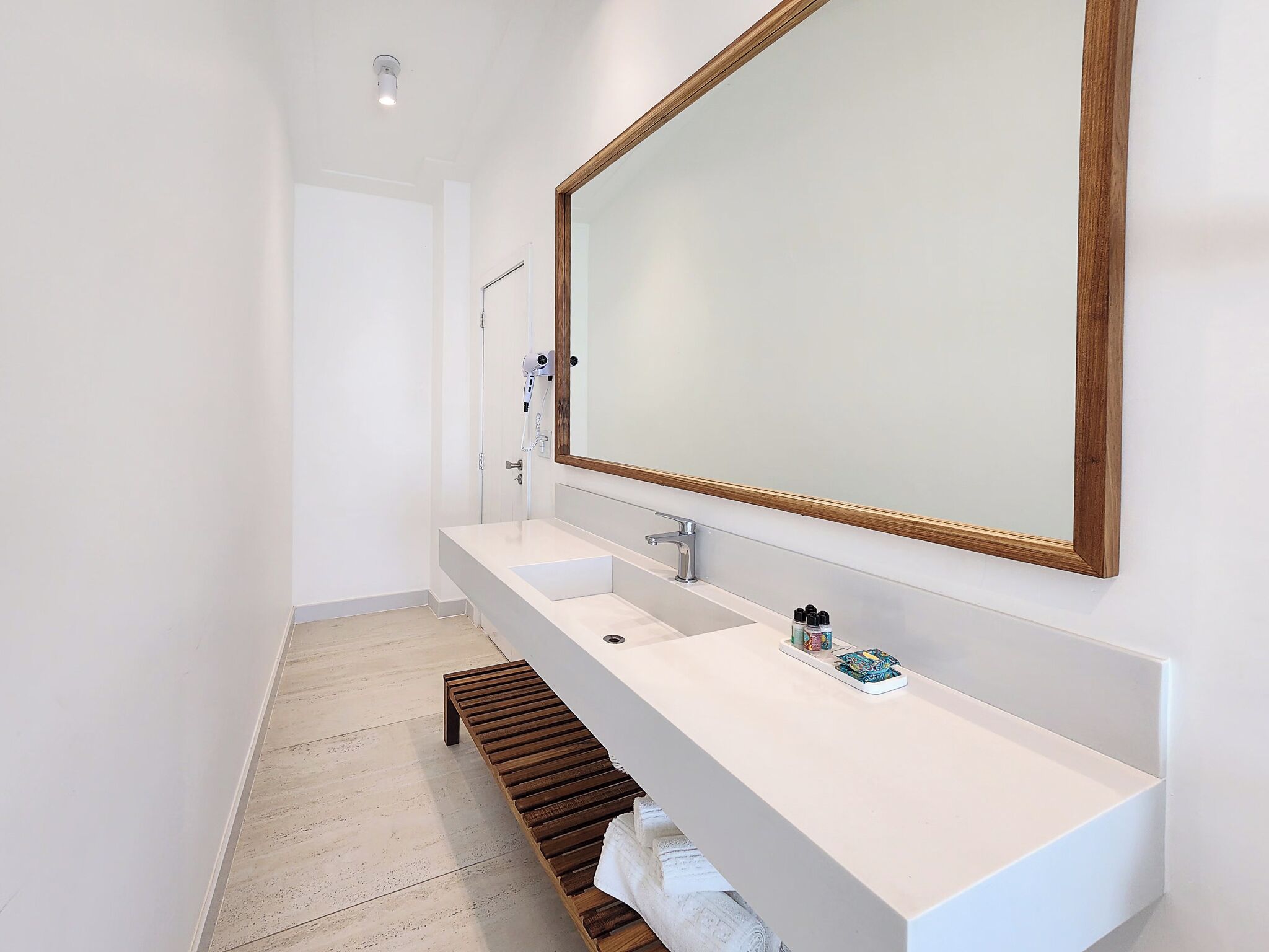 Foto - Byblos Pousada