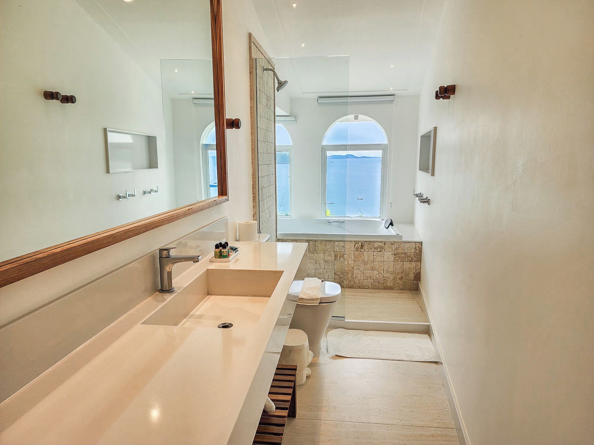 Foto - Byblos Pousada