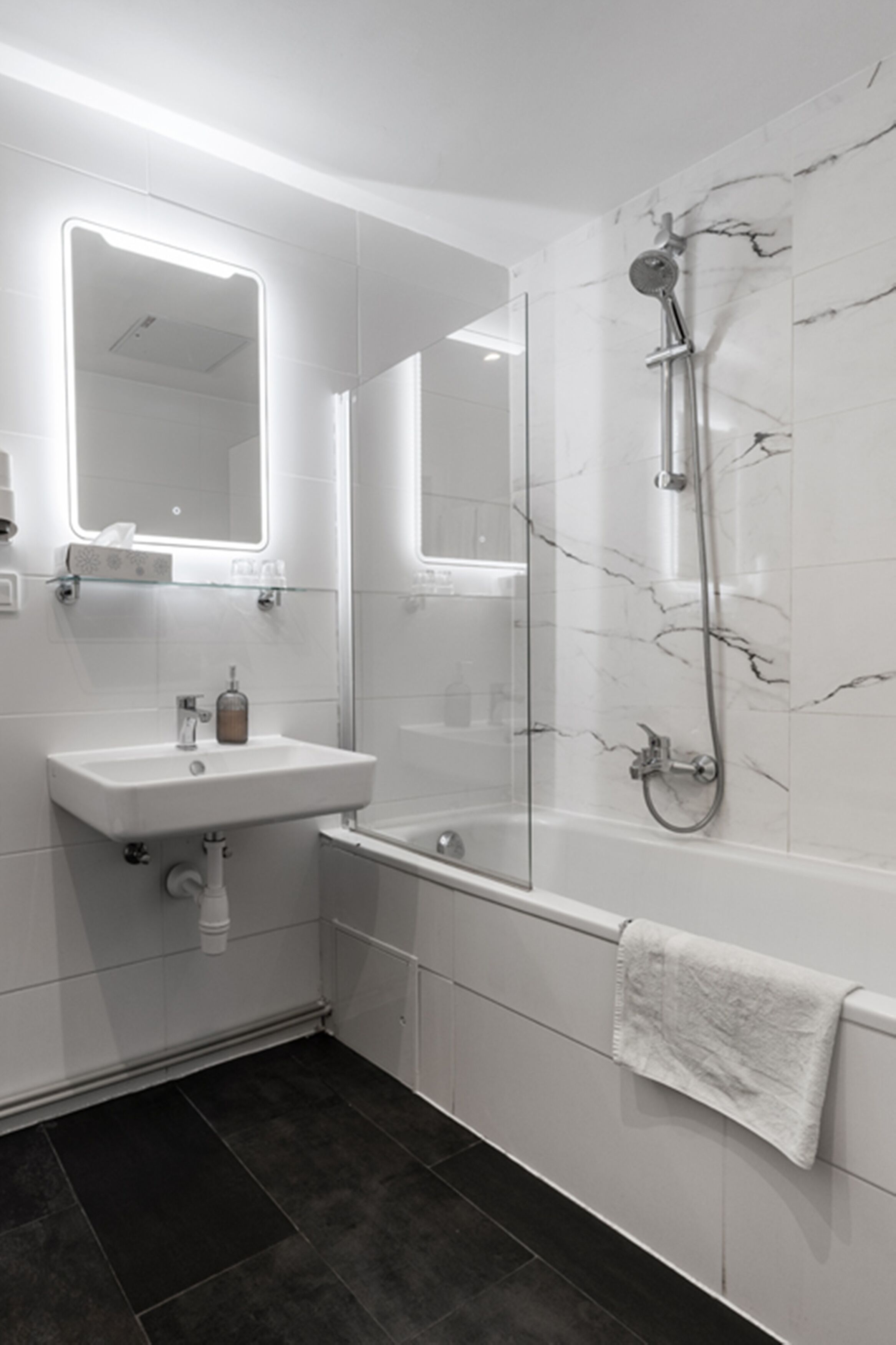 Photo - Hotel Mozart