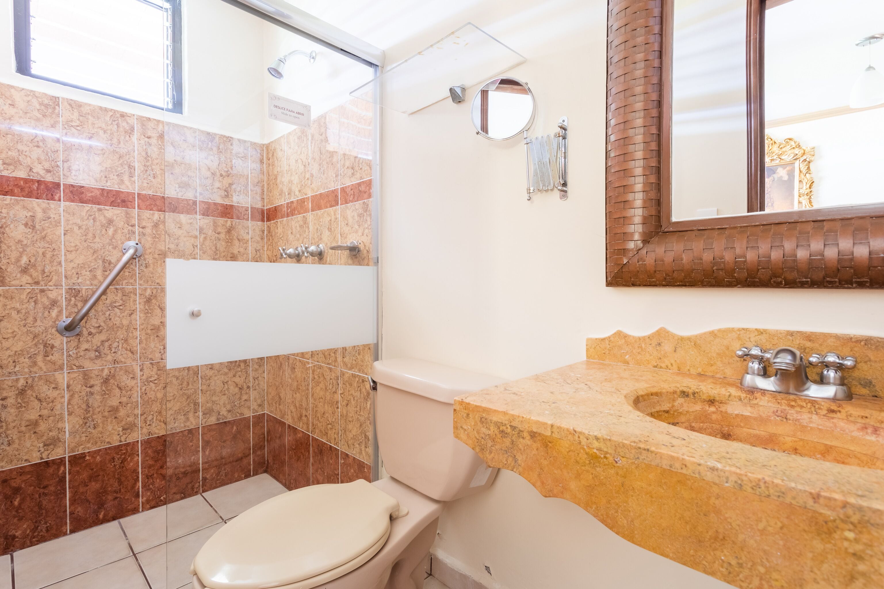 Foto - Hotel Ángel Inn