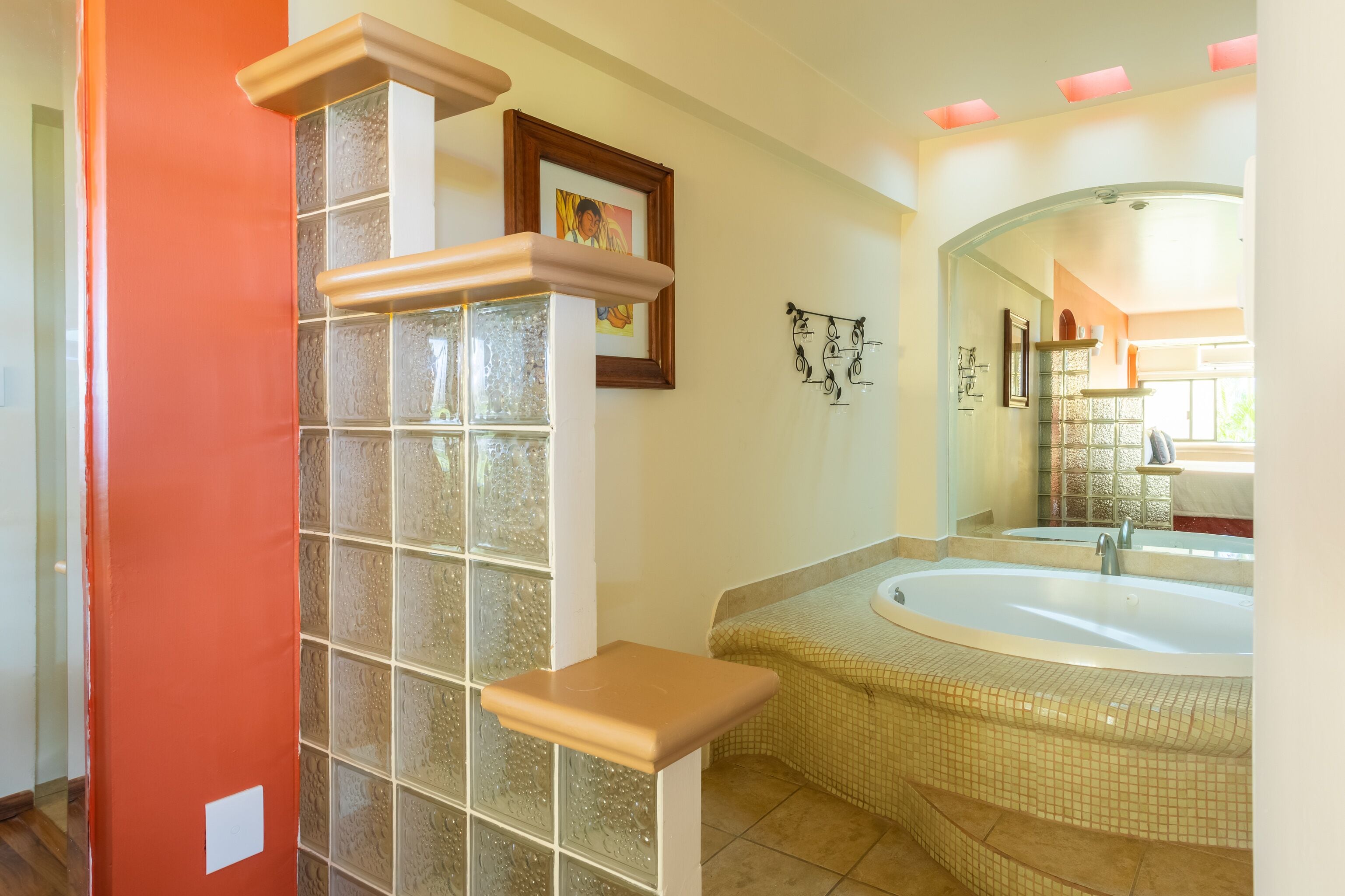 Foto - Hotel Ángel Inn