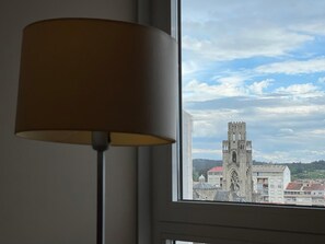 Coffres-forts dans les chambres, bureau