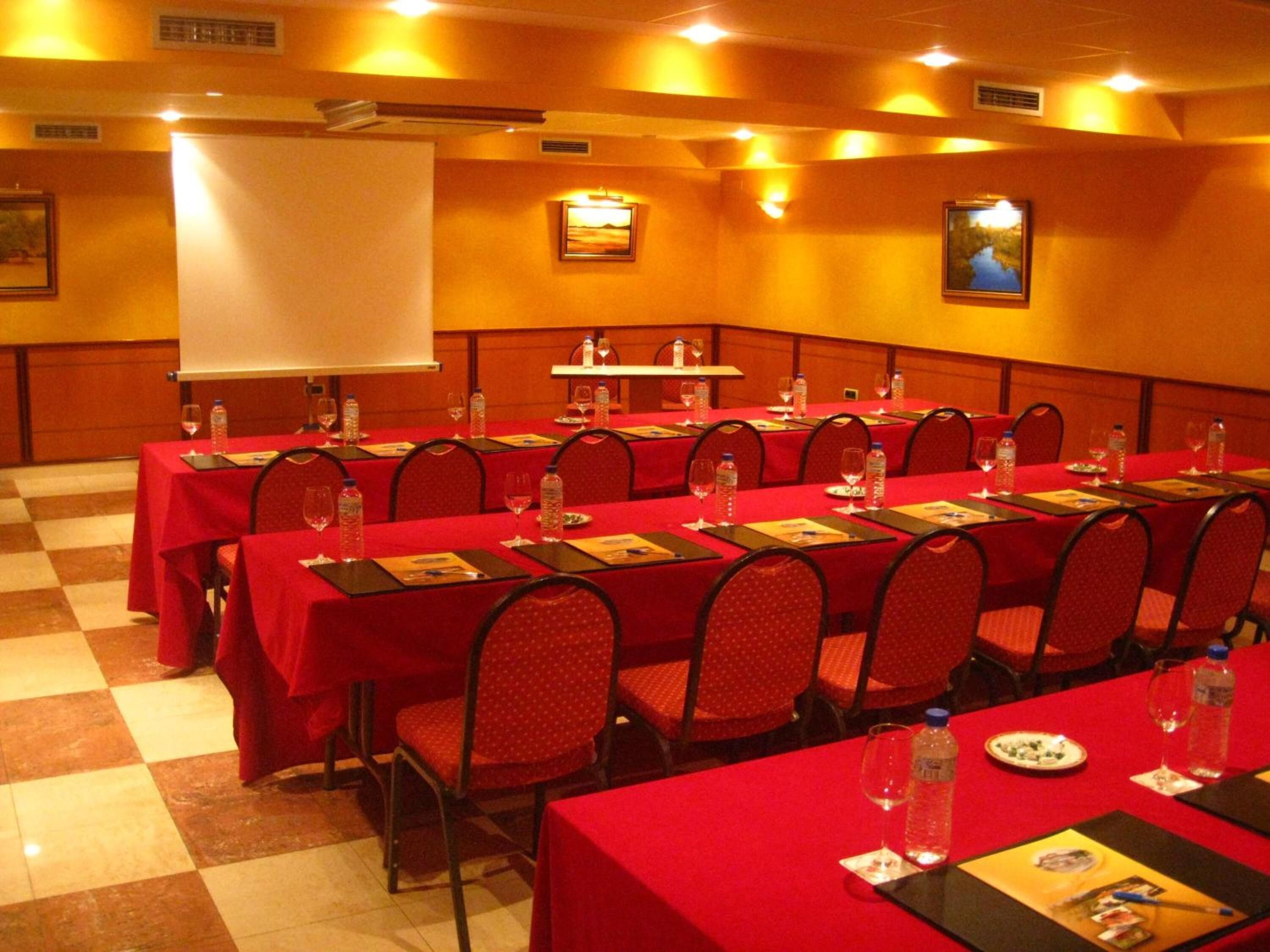Photo - Hotel y Casona El Carmen