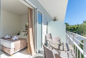 Room - Serdika (Sofia)