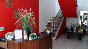 Unclassified image, 4 of 7, button - Casa del Mar (PLAYA DEL CARMEN)