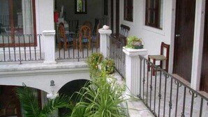 Unclassified image, 3 of 7, button - Casa del Mar (PLAYA DEL CARMEN)