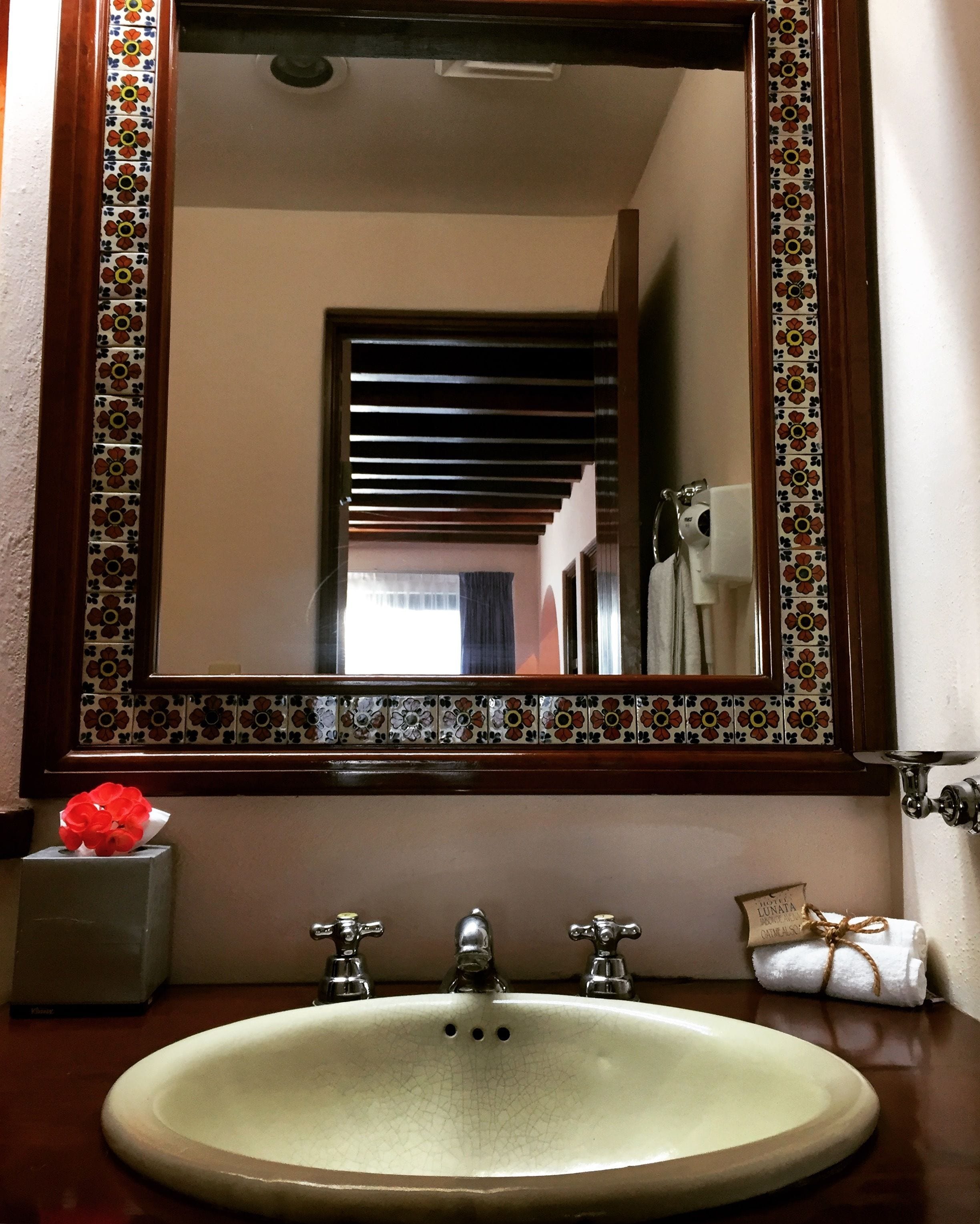 Foto - Hotel Lunata - 5th Avenue