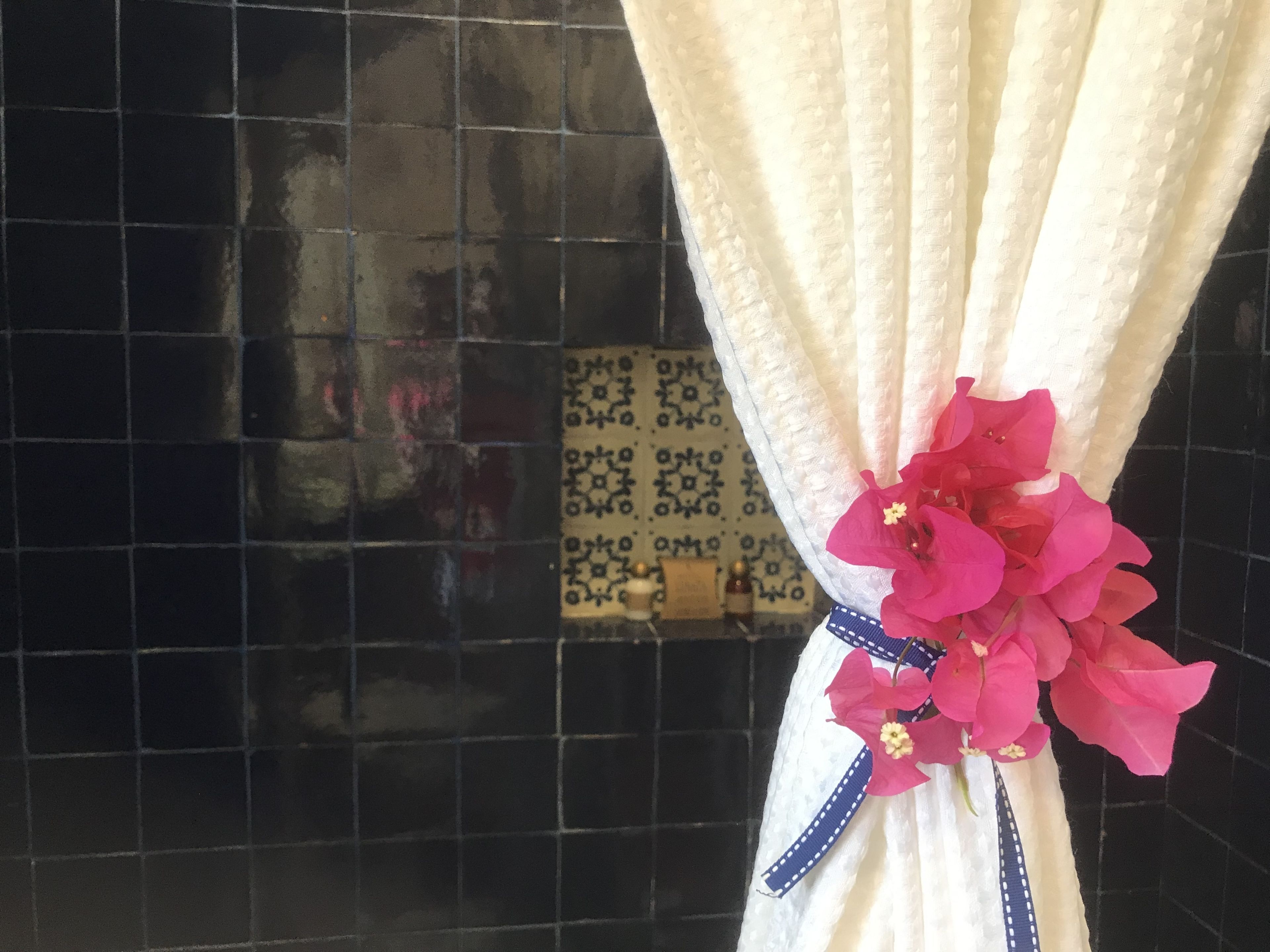 Foto - Hotel Lunata - 5th Avenue