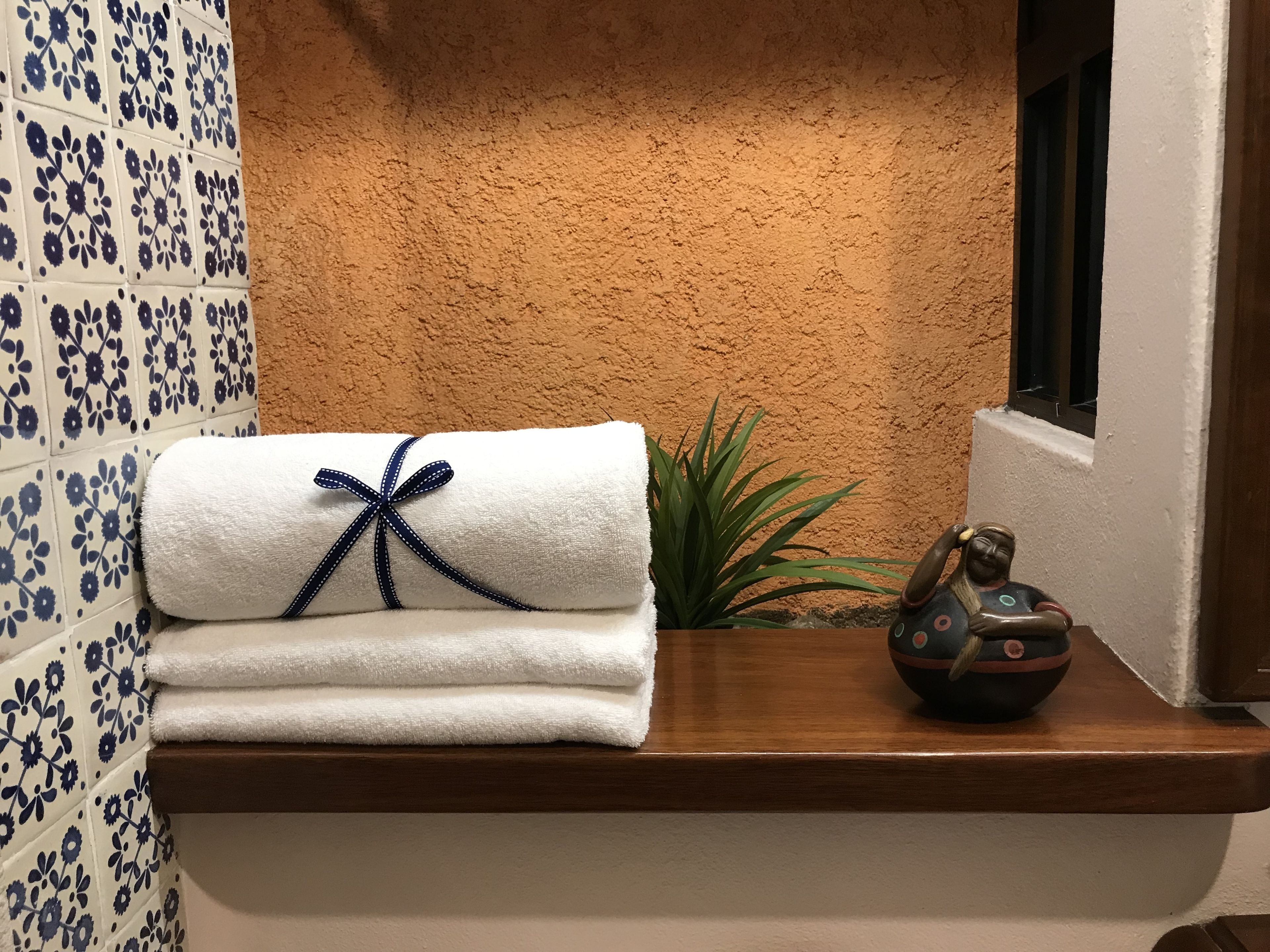 Foto - Hotel Lunata - 5th Avenue