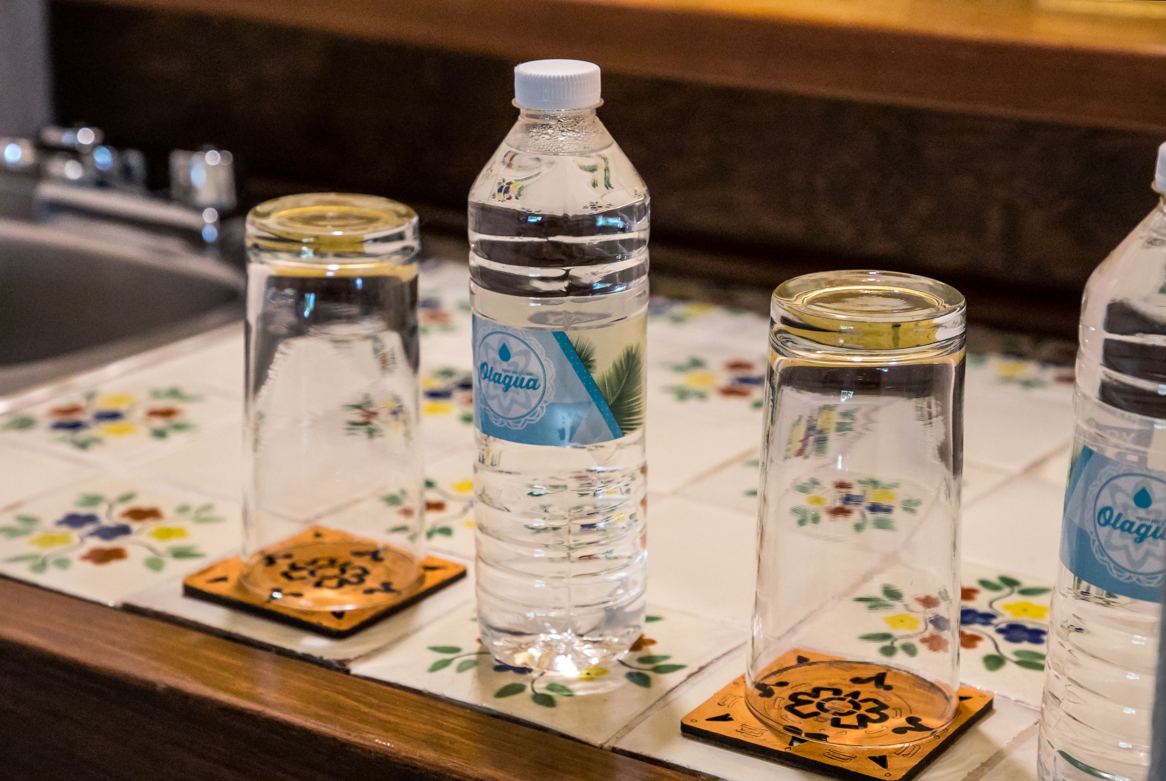 Foto - Hotel Lunata - 5th Avenue