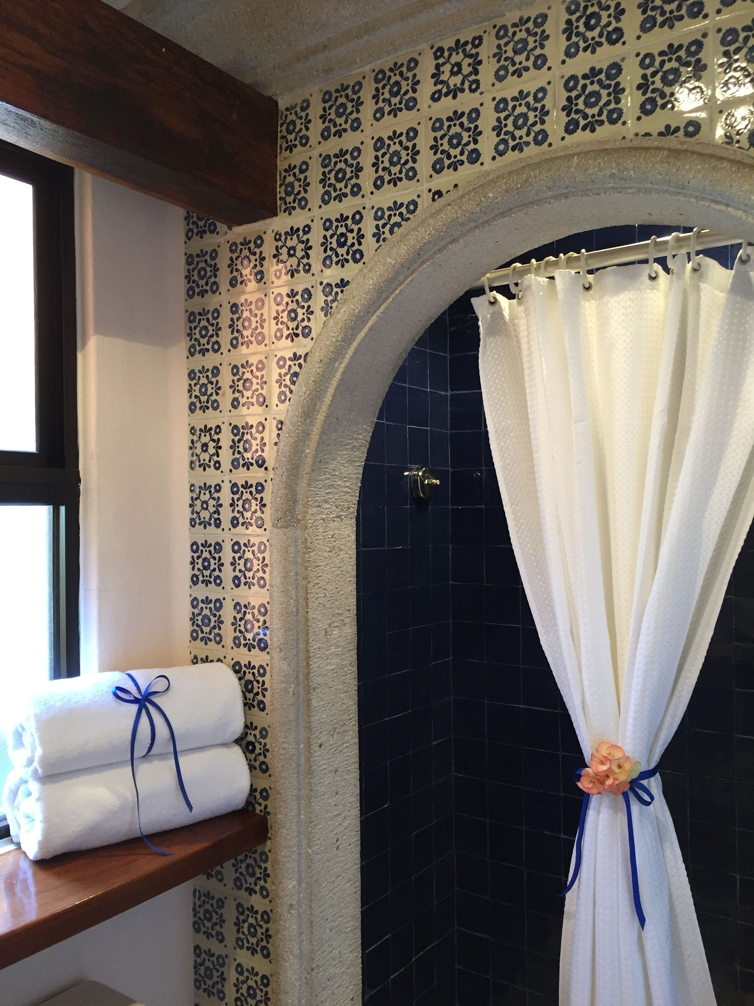 Foto - Hotel Lunata - 5th Avenue