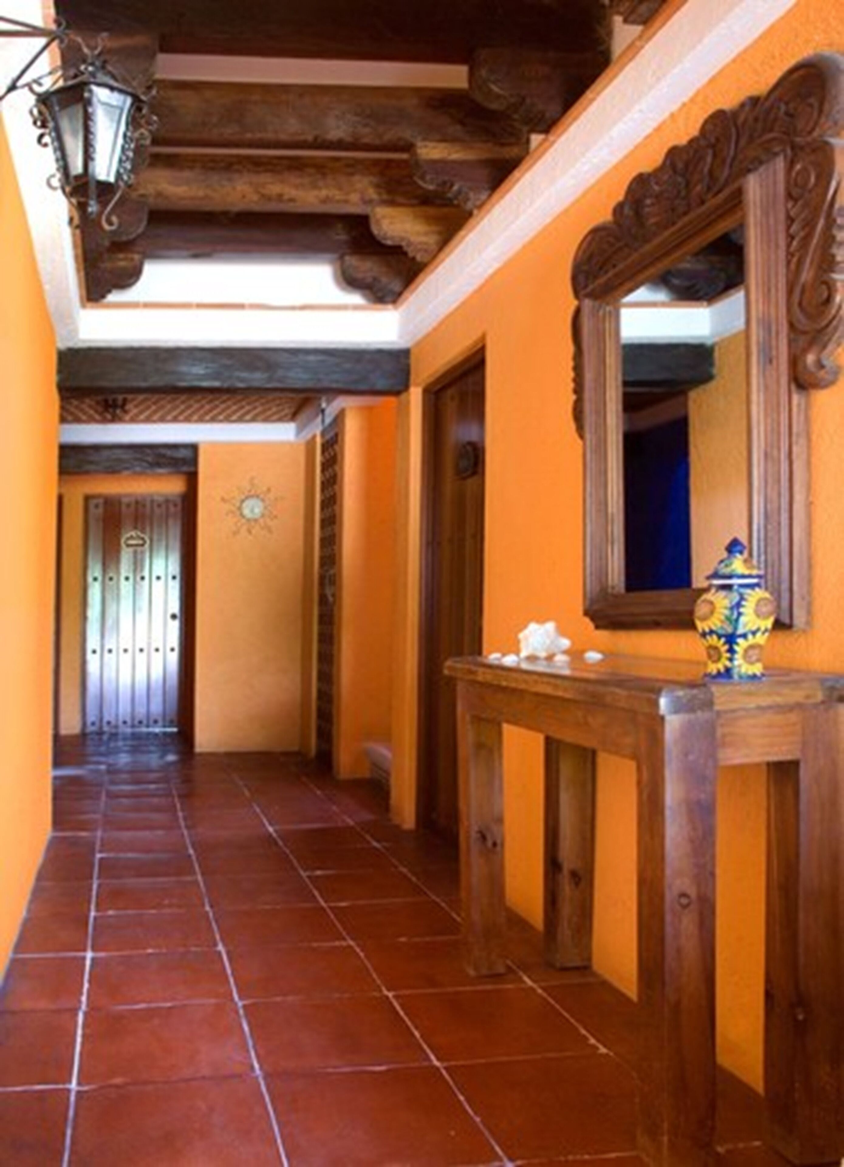 Foto - Hotel Lunata - 5th Avenue