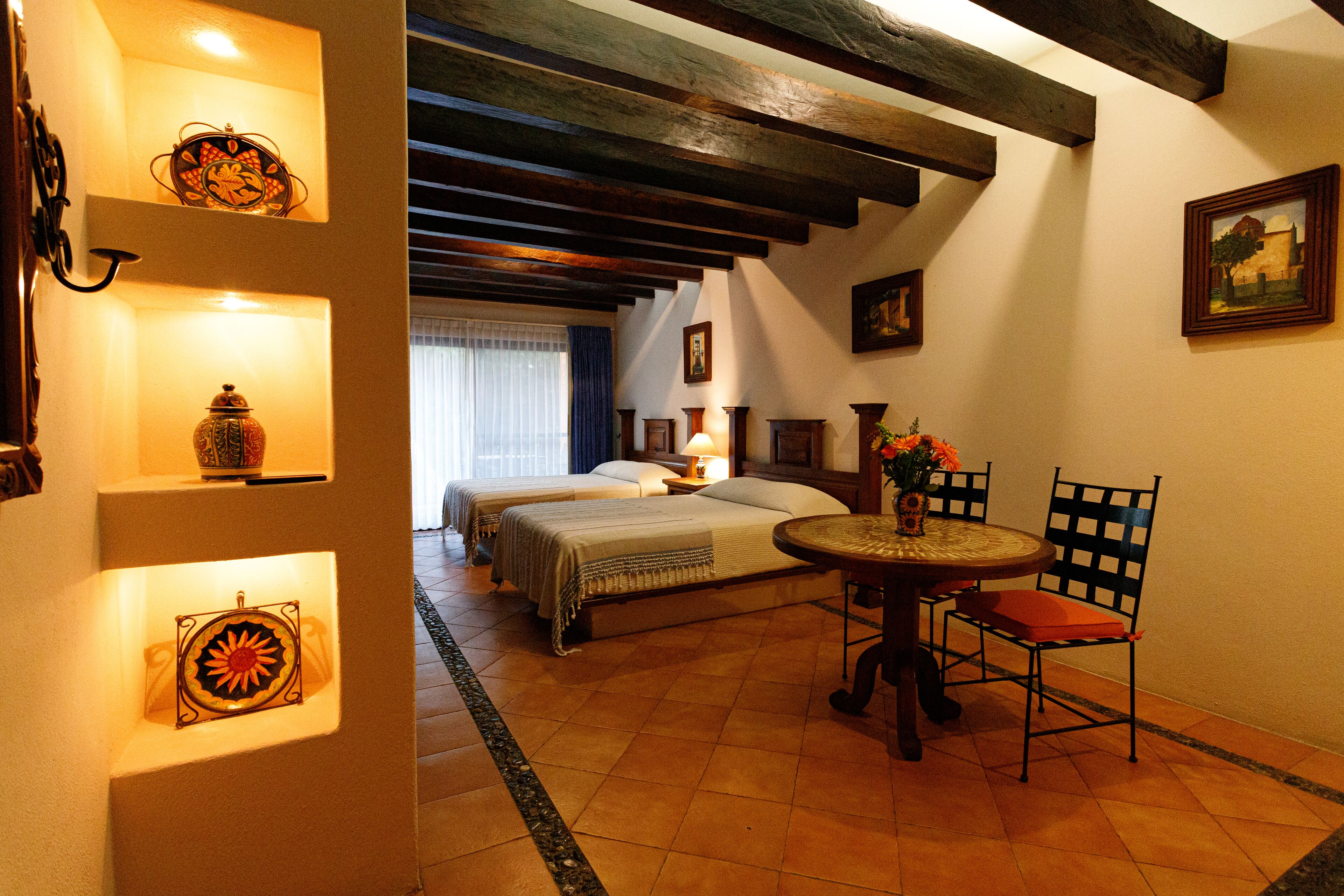 Foto - Hotel Lunata - 5th Avenue