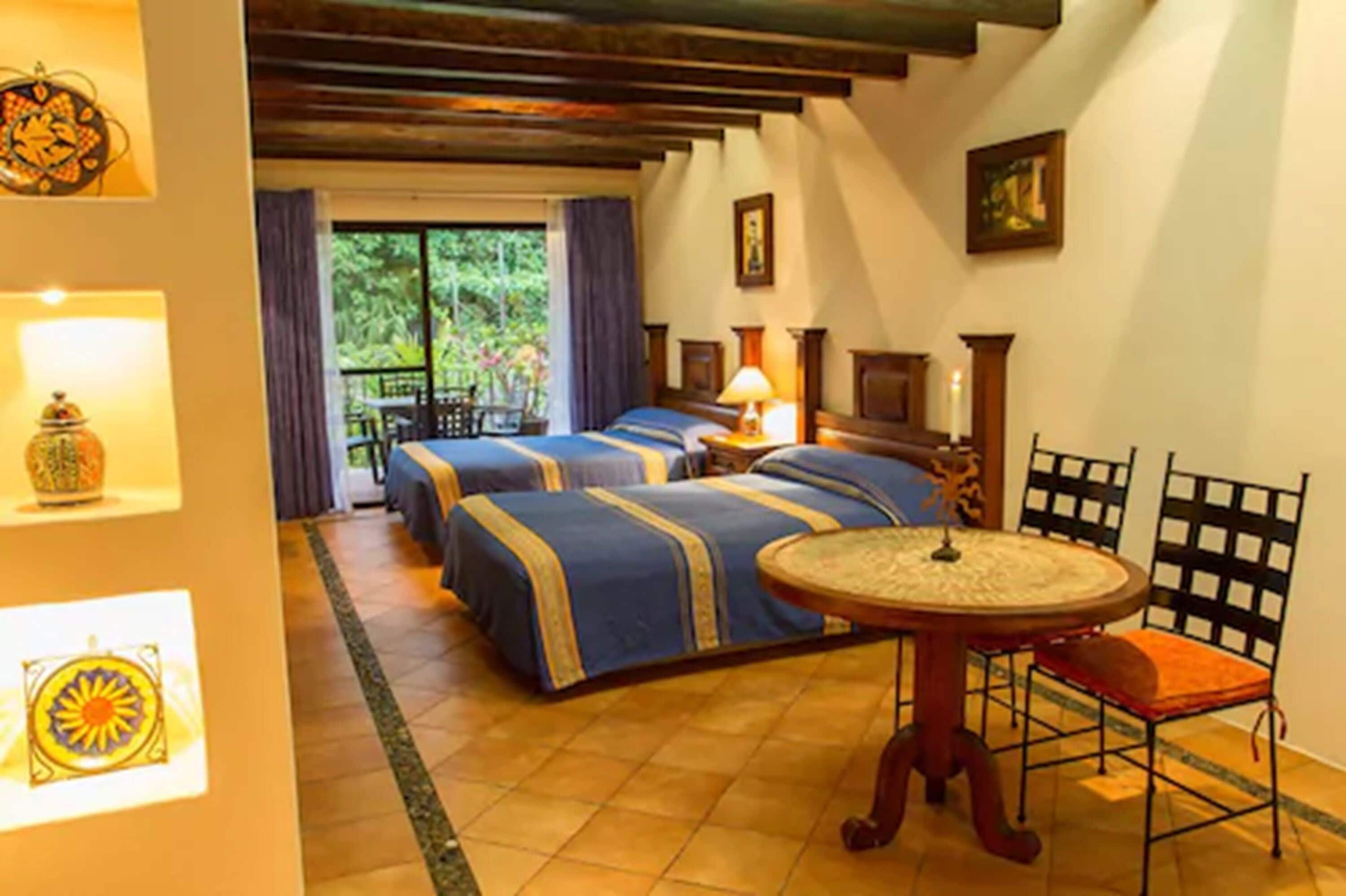 Foto - Hotel Lunata - 5th Avenue