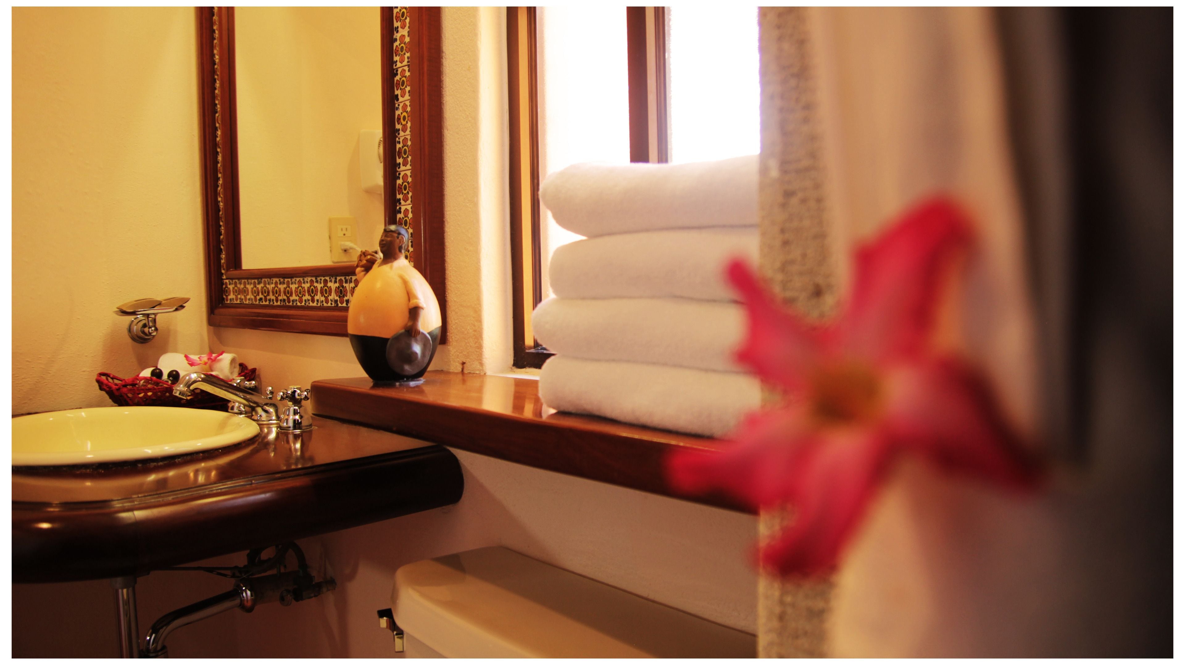 Photo - Hotel Lunata - Near Playa del Carmen Main Beach