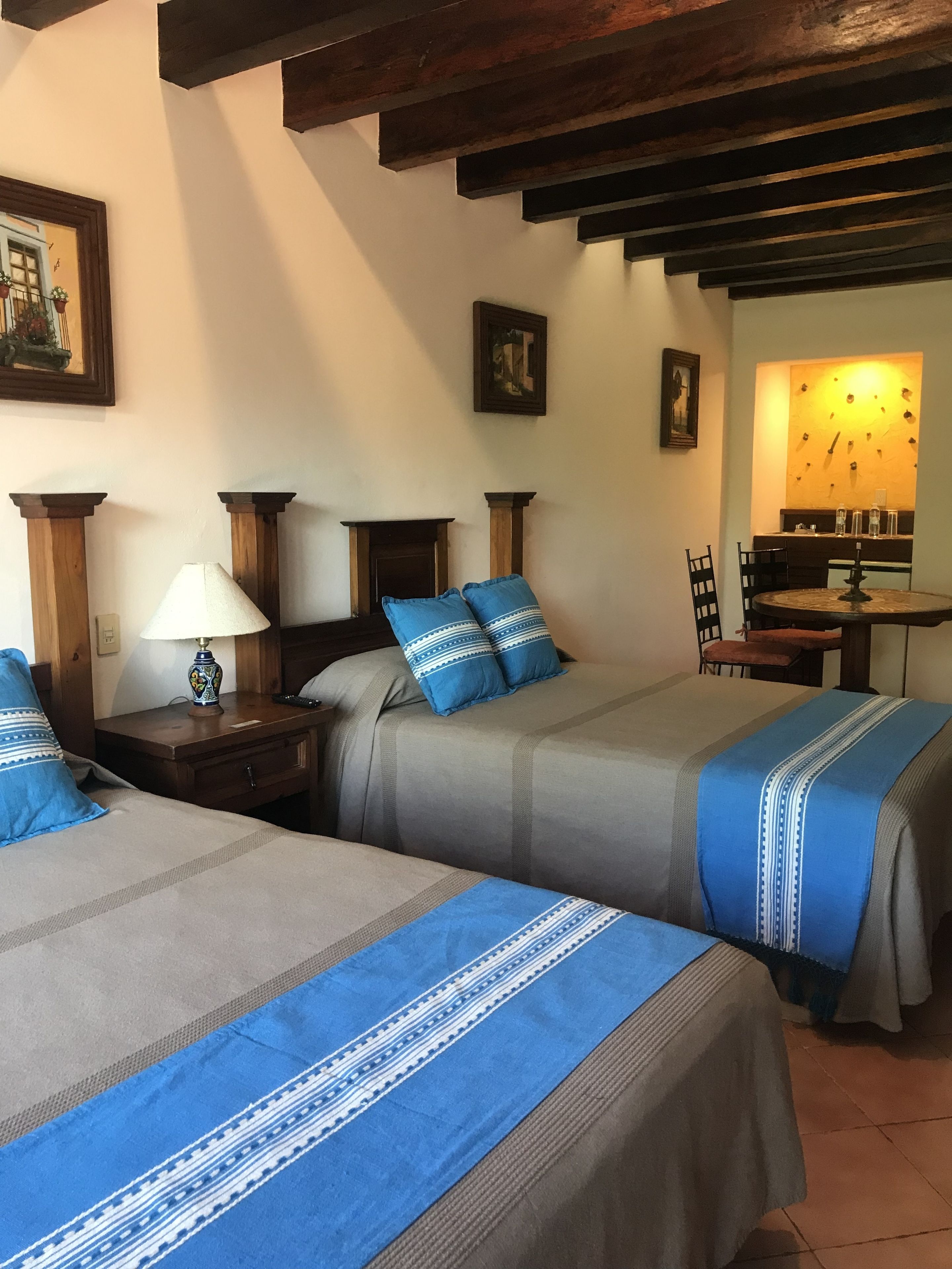 Foto - Hotel Lunata - 5th Avenue