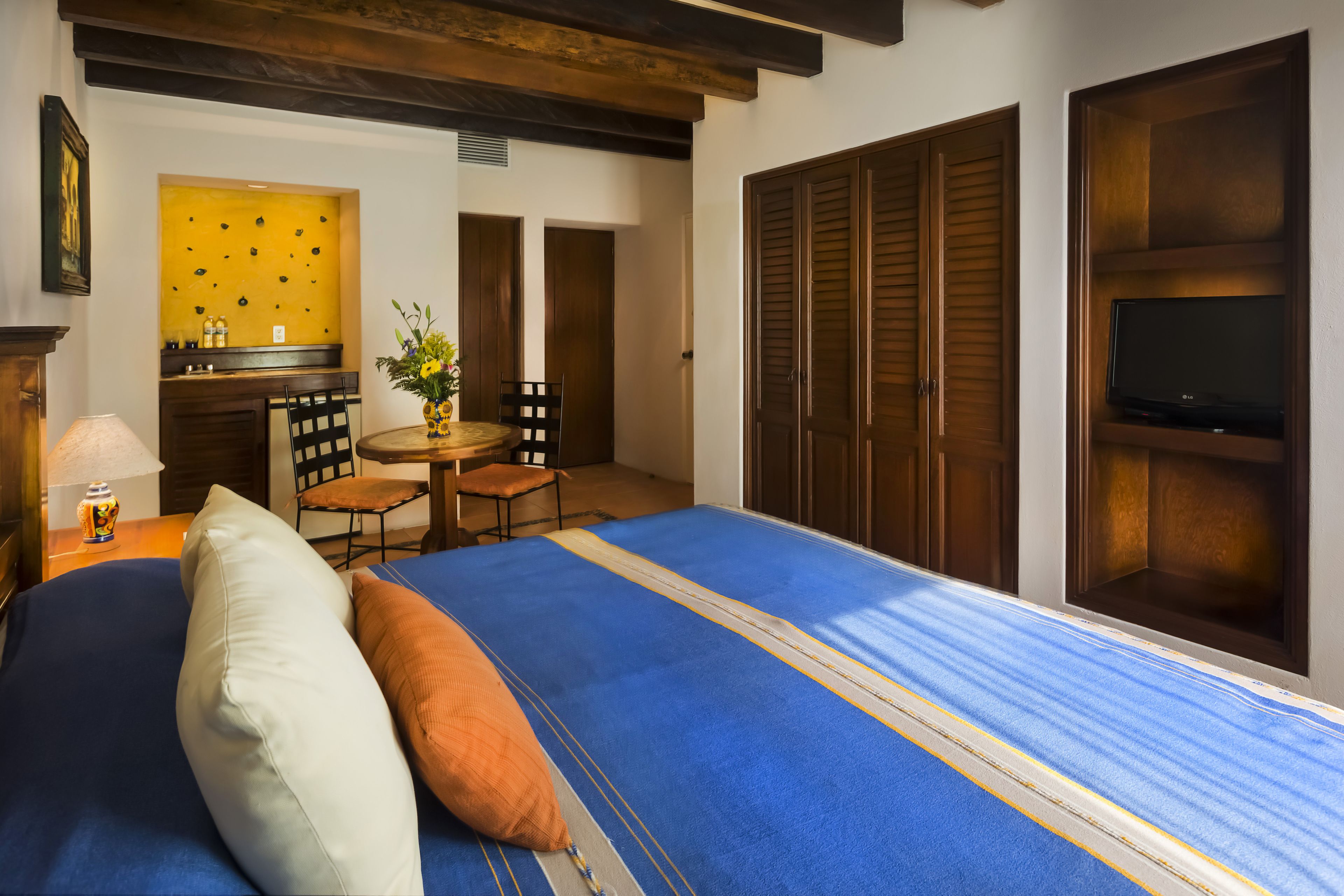 Foto - Hotel Lunata - 5th Avenue