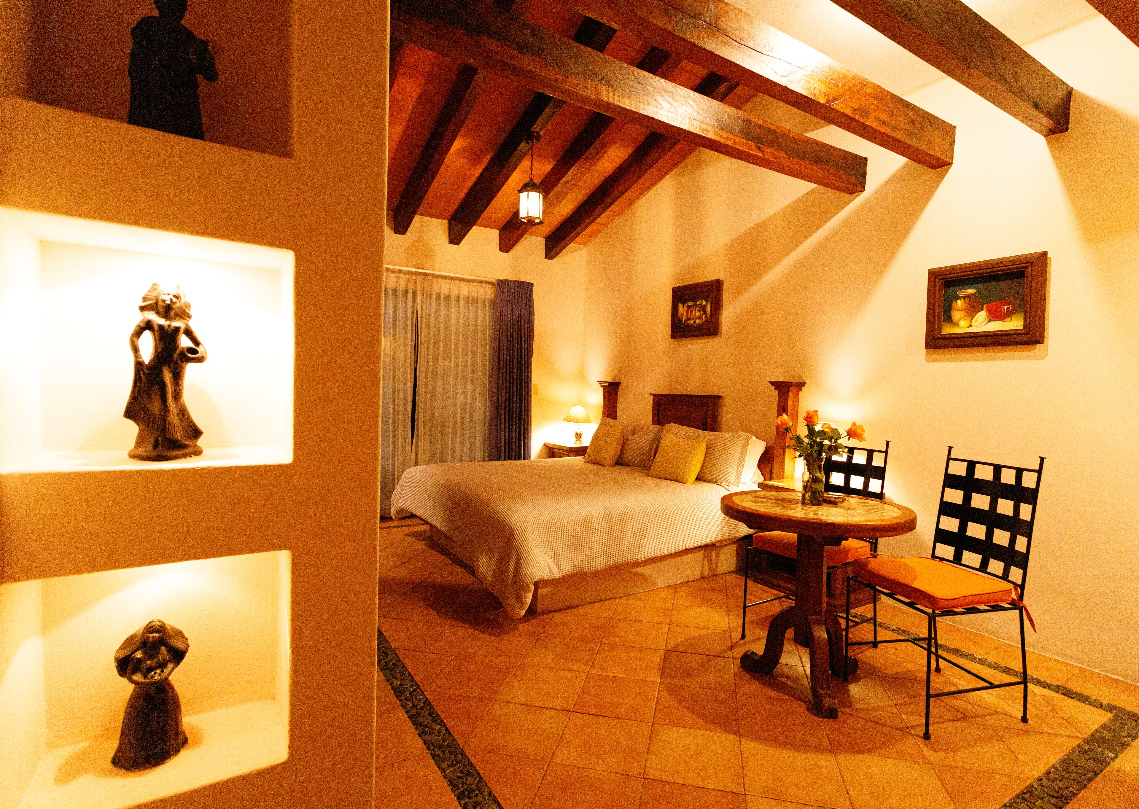 Foto - Hotel Lunata - 5th Avenue