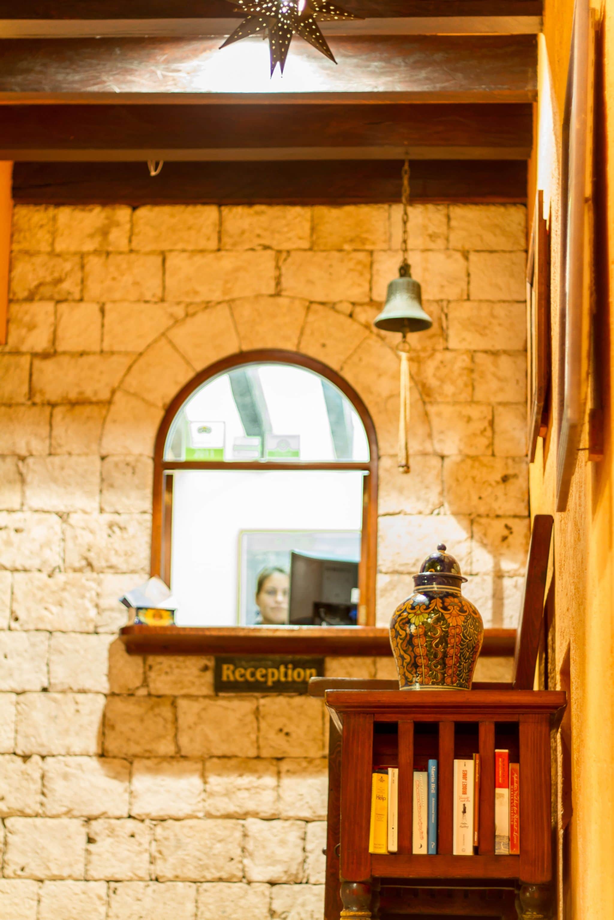 Foto - Hotel Lunata - 5th Avenue