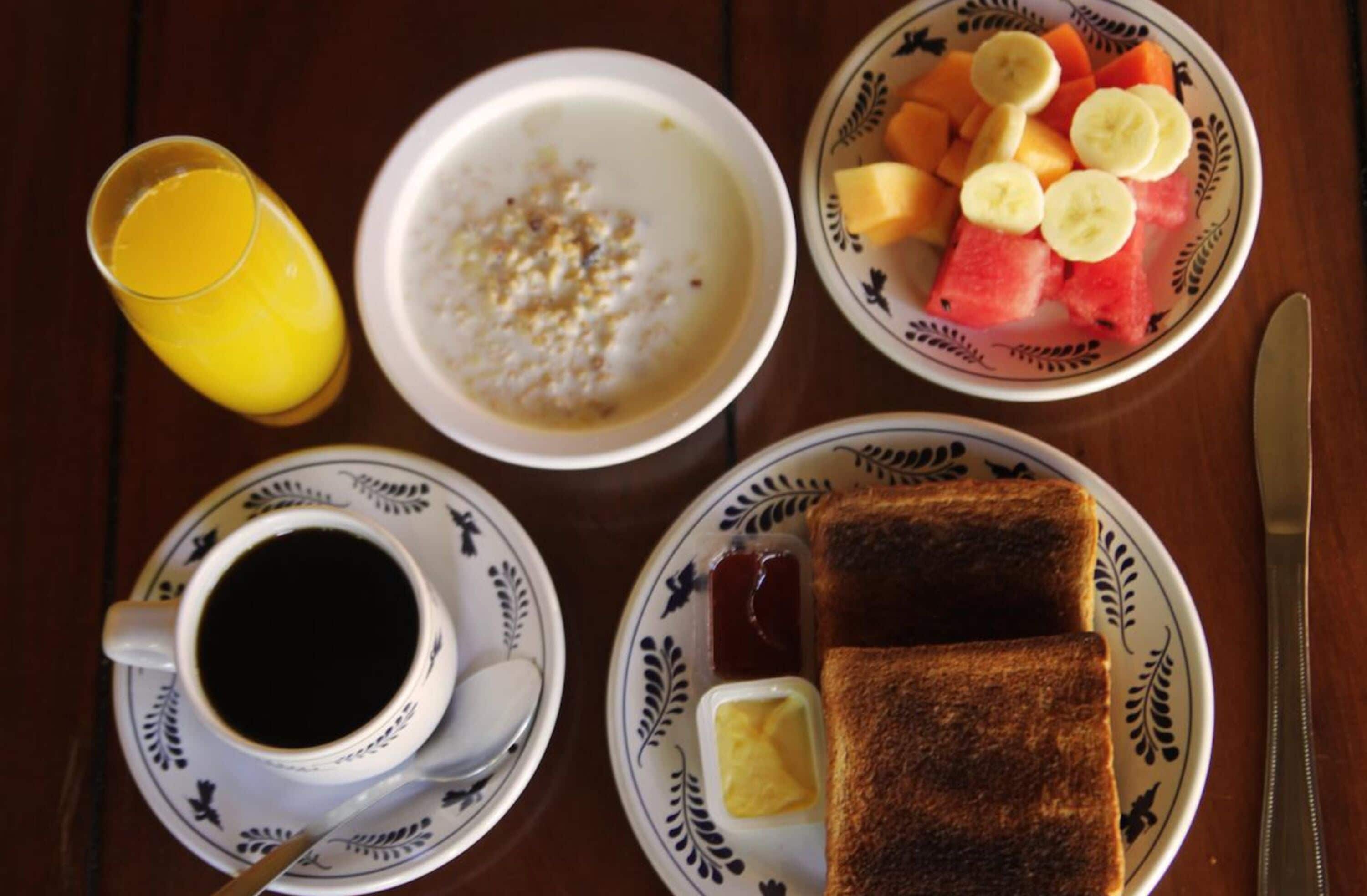 Foto - Hotel Lunata - 5th Avenue