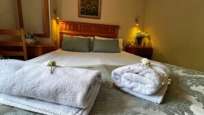 Quarto casal standard | Roupas de cama de algodão egípcio, roupas de cama premium