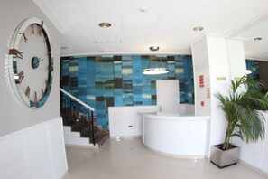 Aula