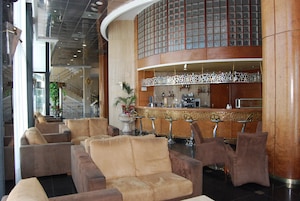 Bar (na propriedade)