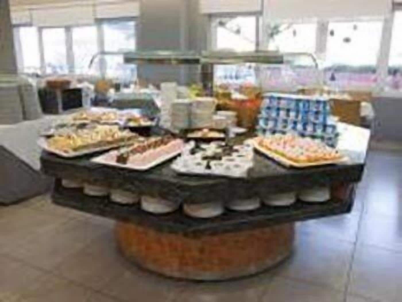 Foto - Hotel Acuazul