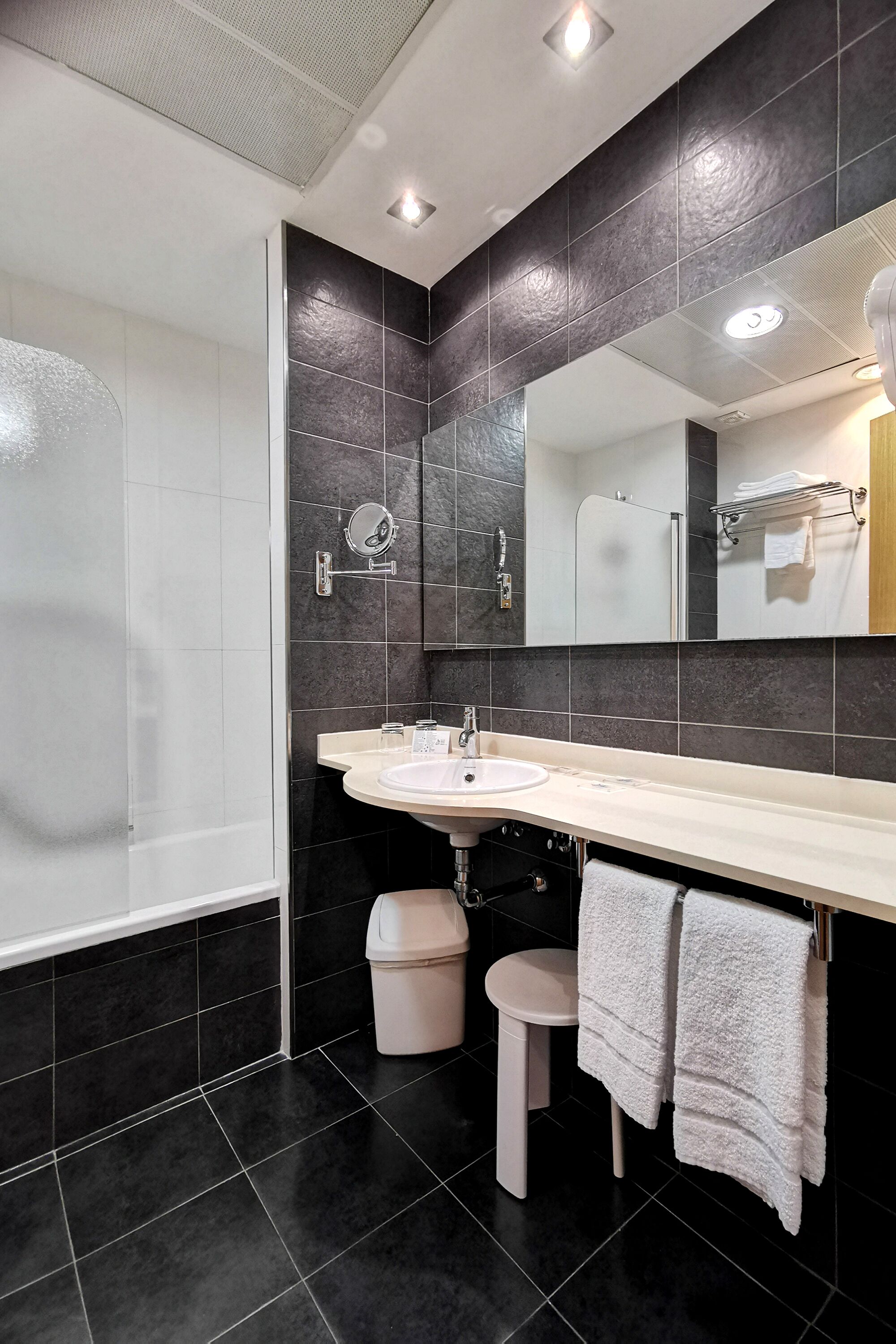 Foto - Hotel Acuazul