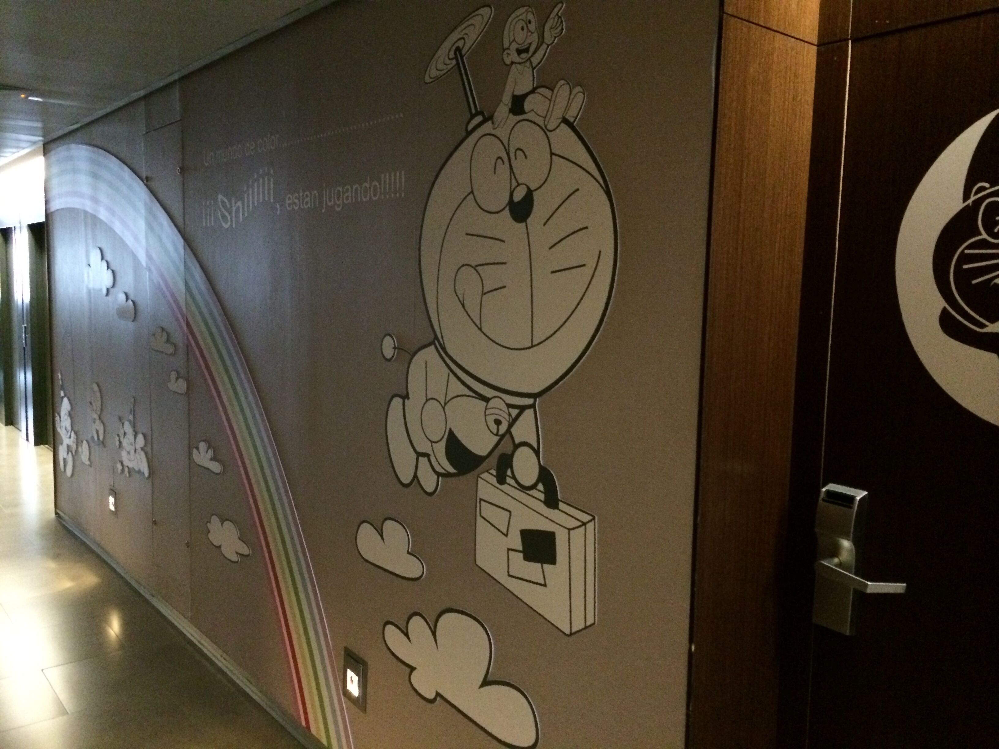 Foto - Hotel Acuazul